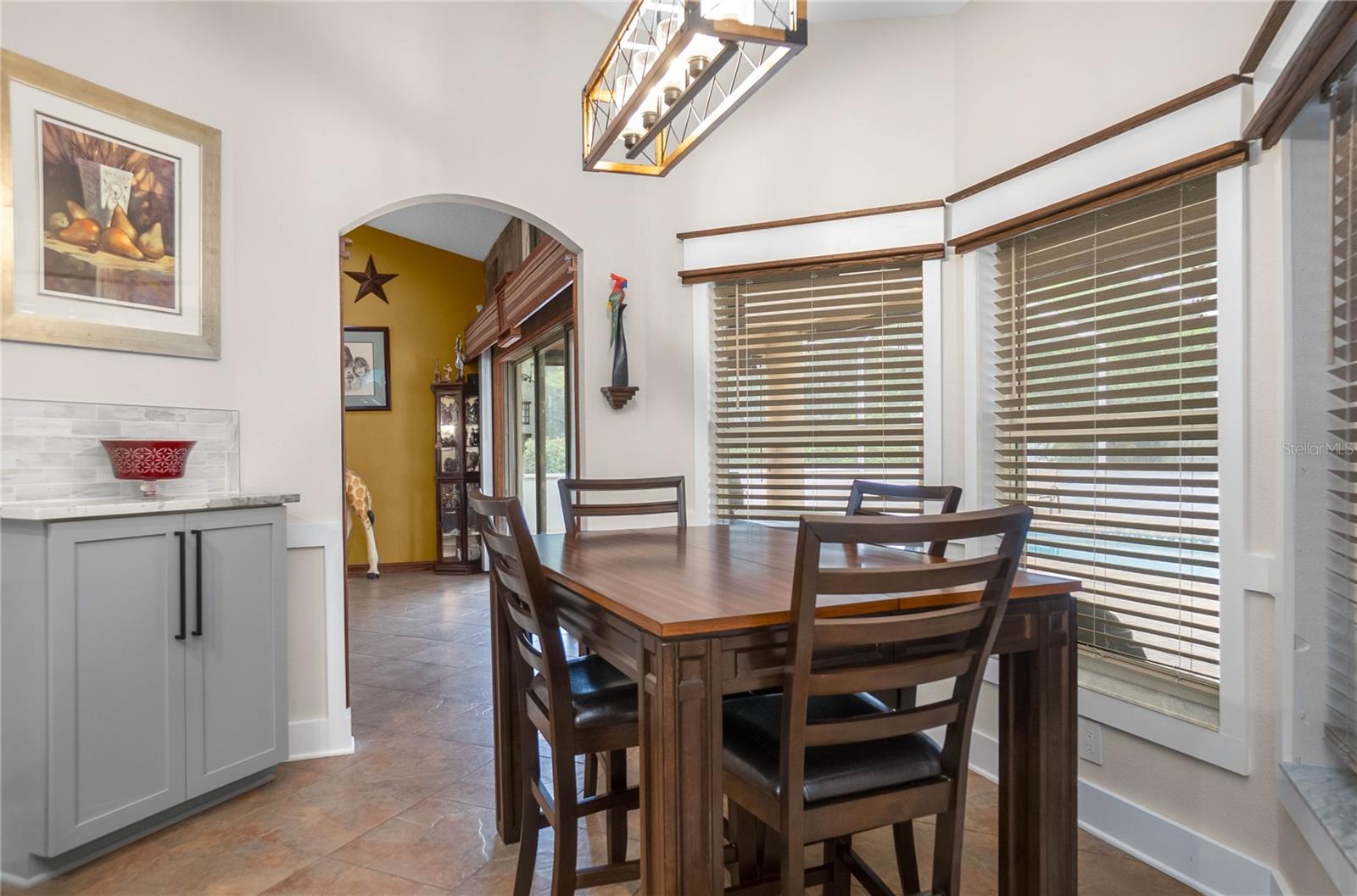 INVERNESS HIGHLANDS WEST ADD 01 - Residential