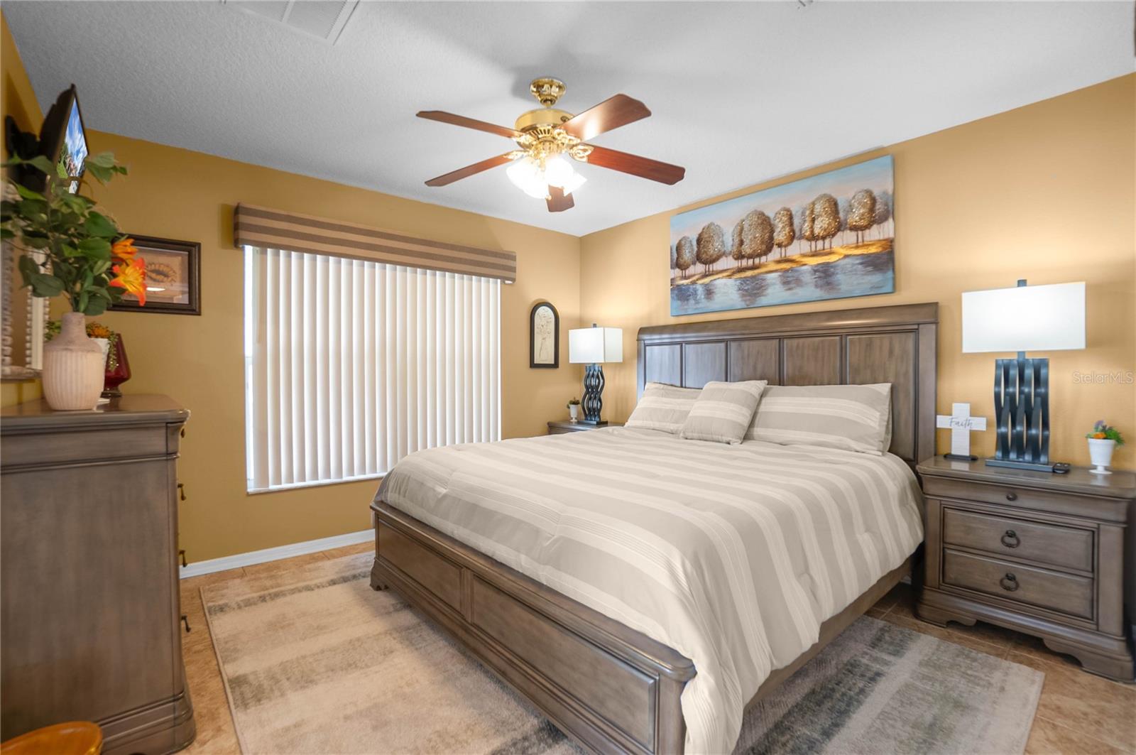 INVERNESS HIGHLANDS WEST ADD 01 - Residential