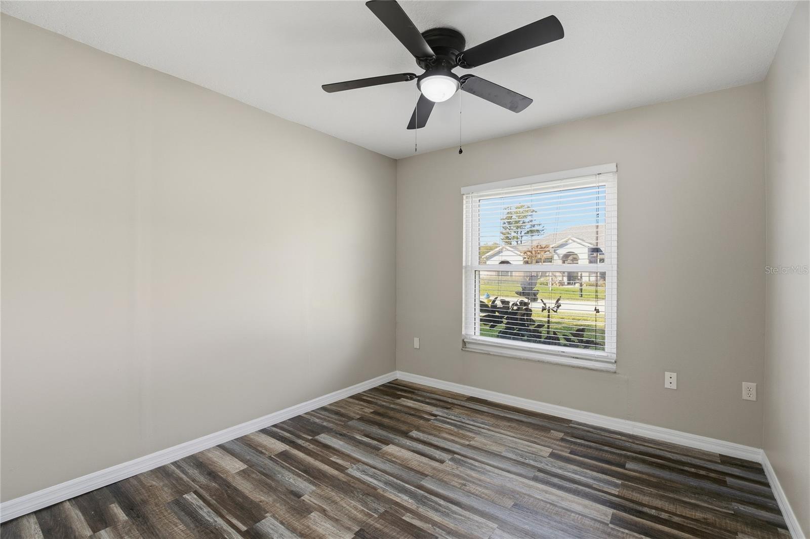 CANTERBURY - Residential