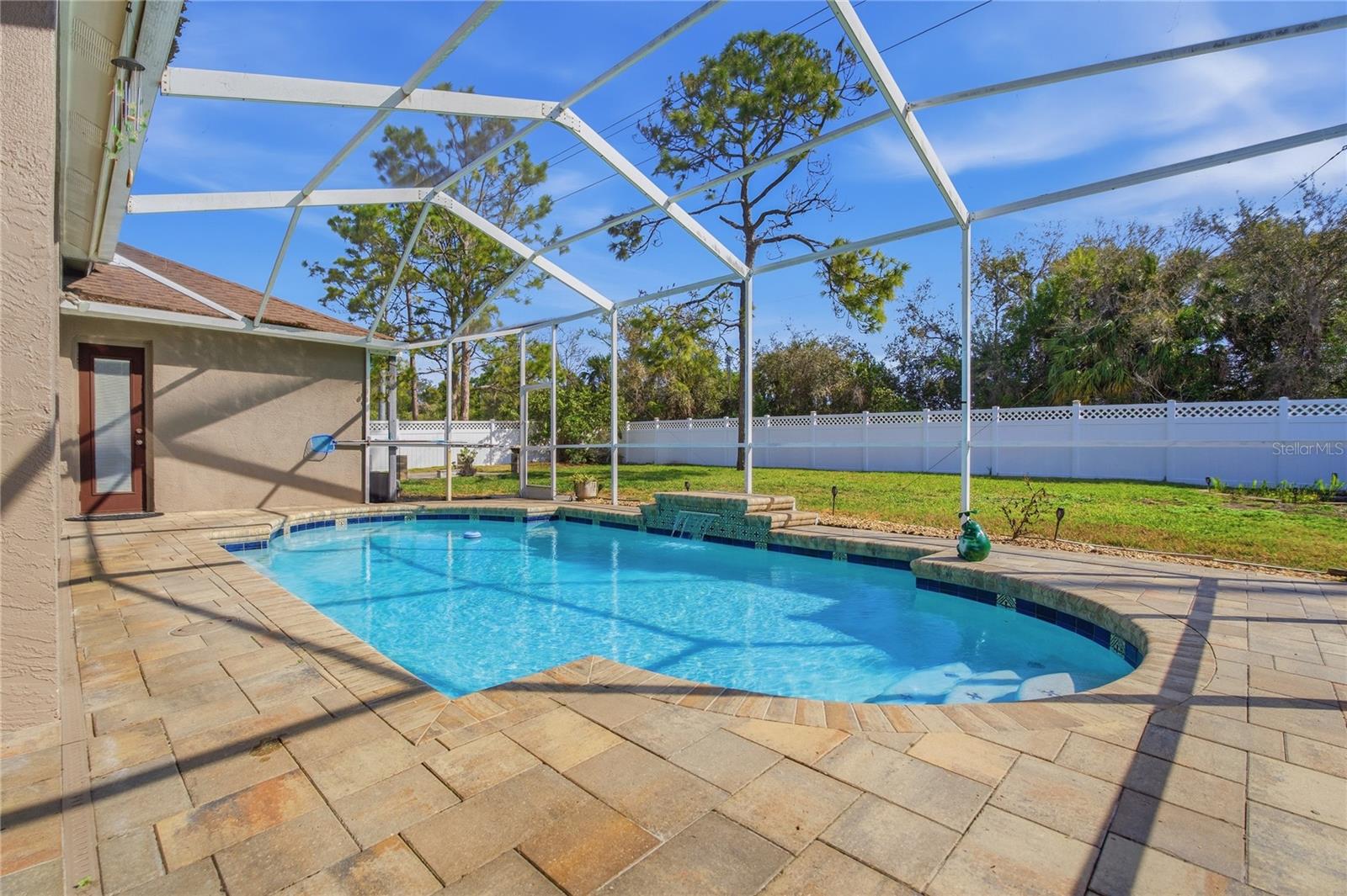 CANTERBURY - Residential