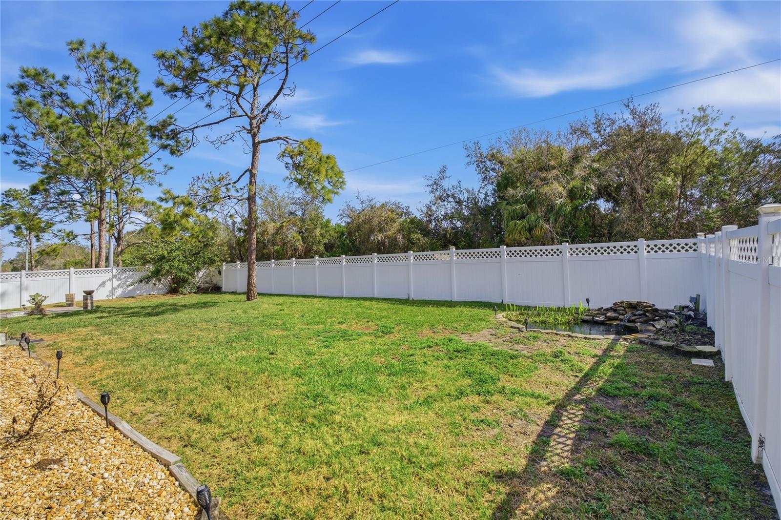 CANTERBURY - Residential