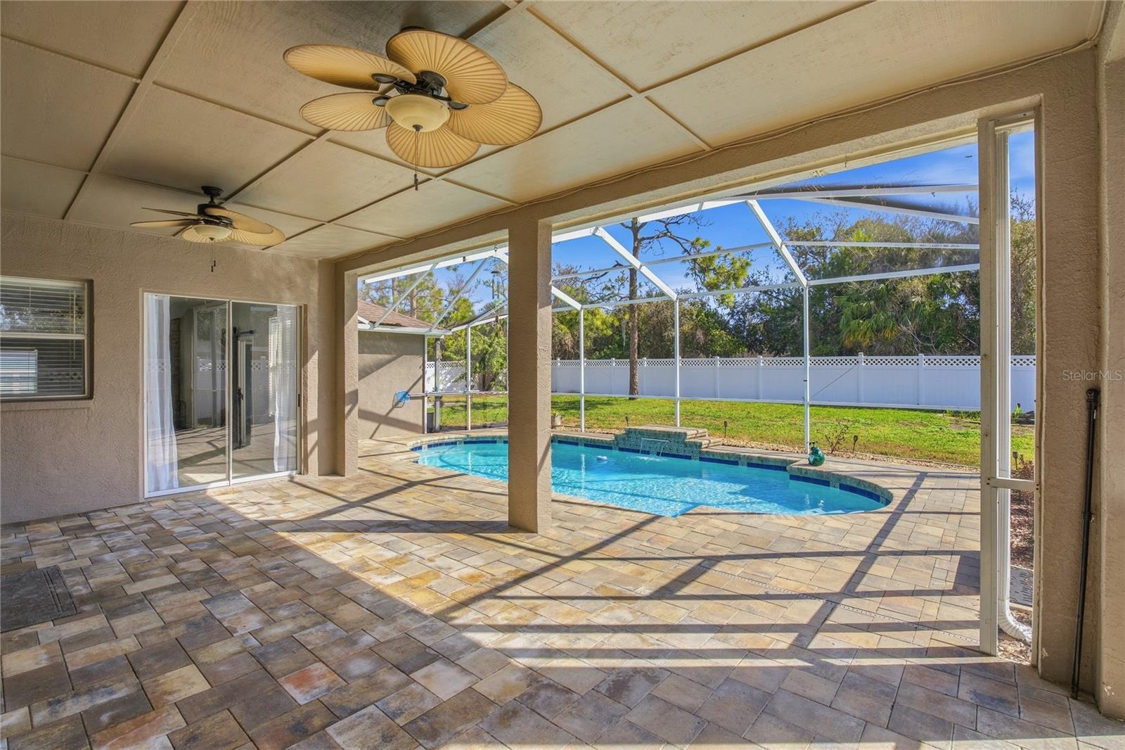 CANTERBURY - Residential