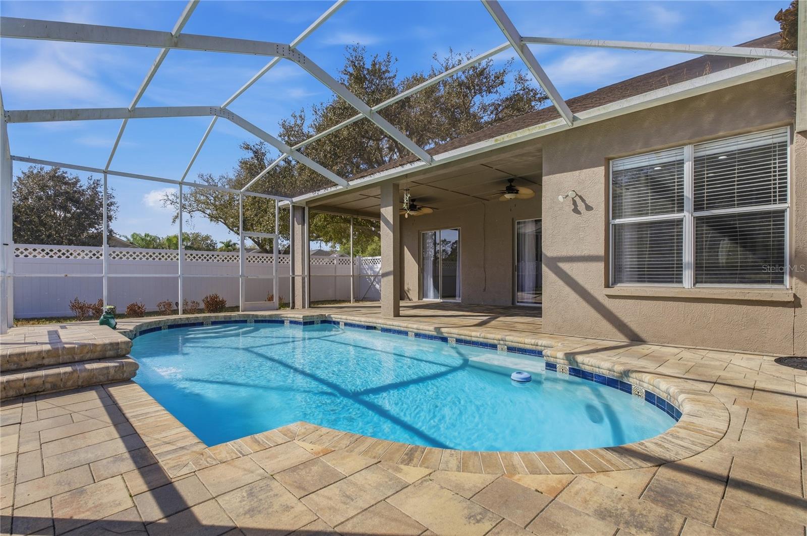 CANTERBURY - Residential