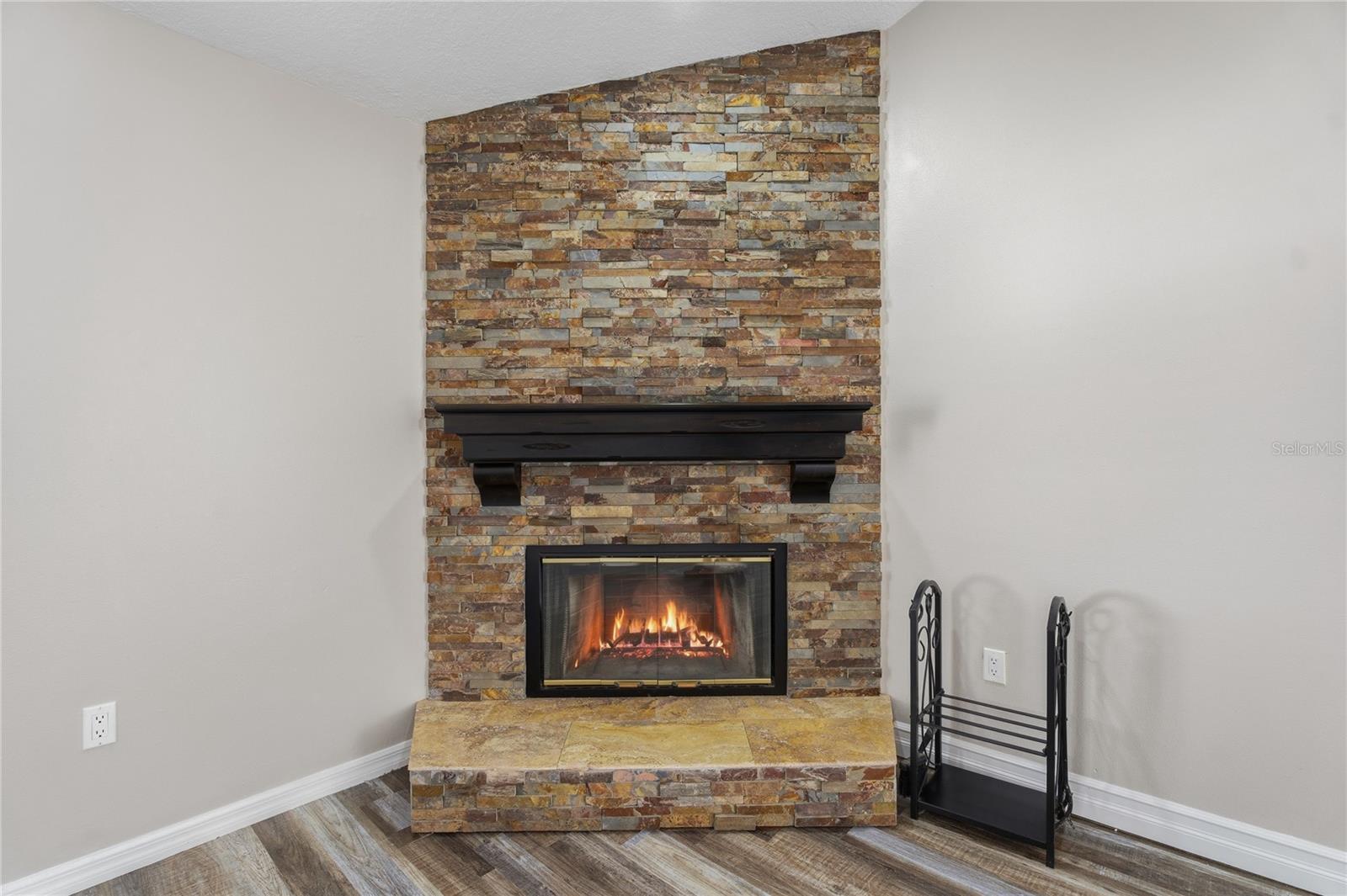 CANTERBURY - Residential