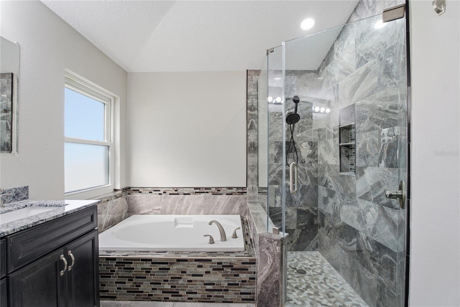 CANTERBURY - Residential