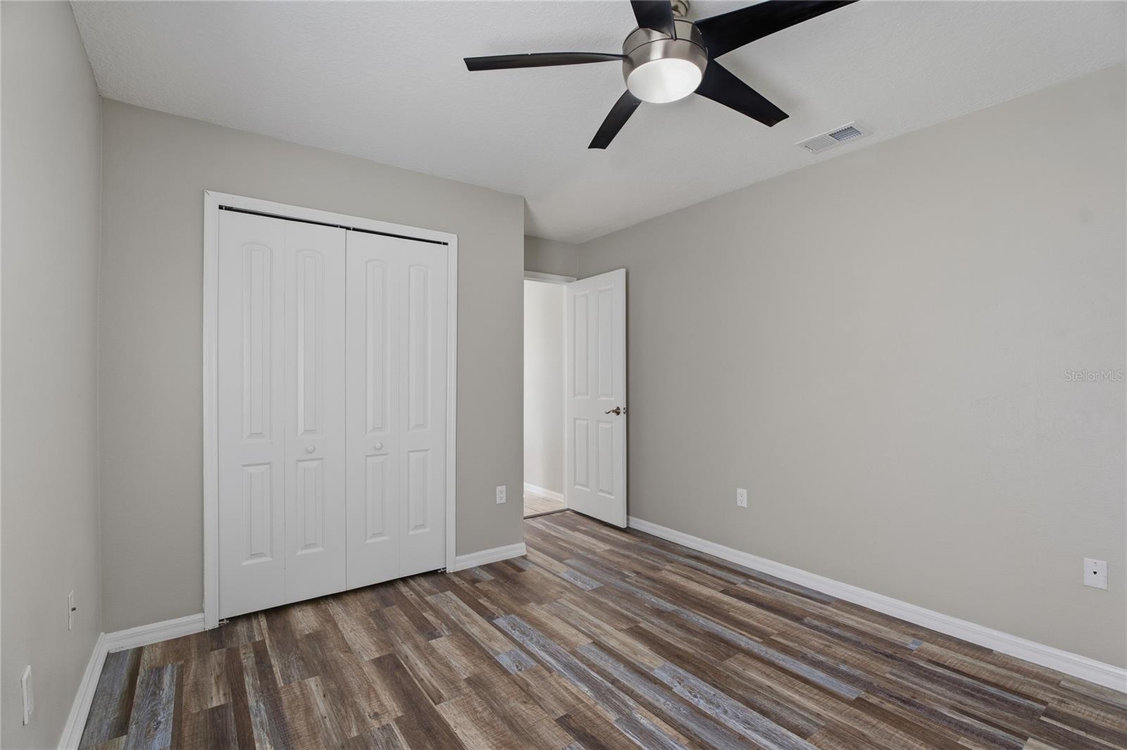 CANTERBURY - Residential