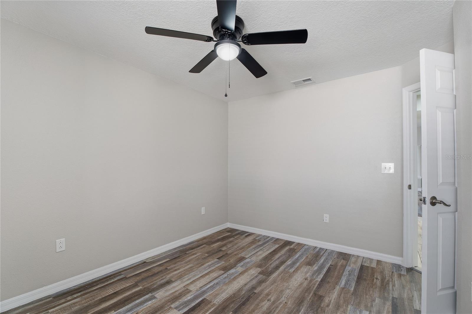 CANTERBURY - Residential