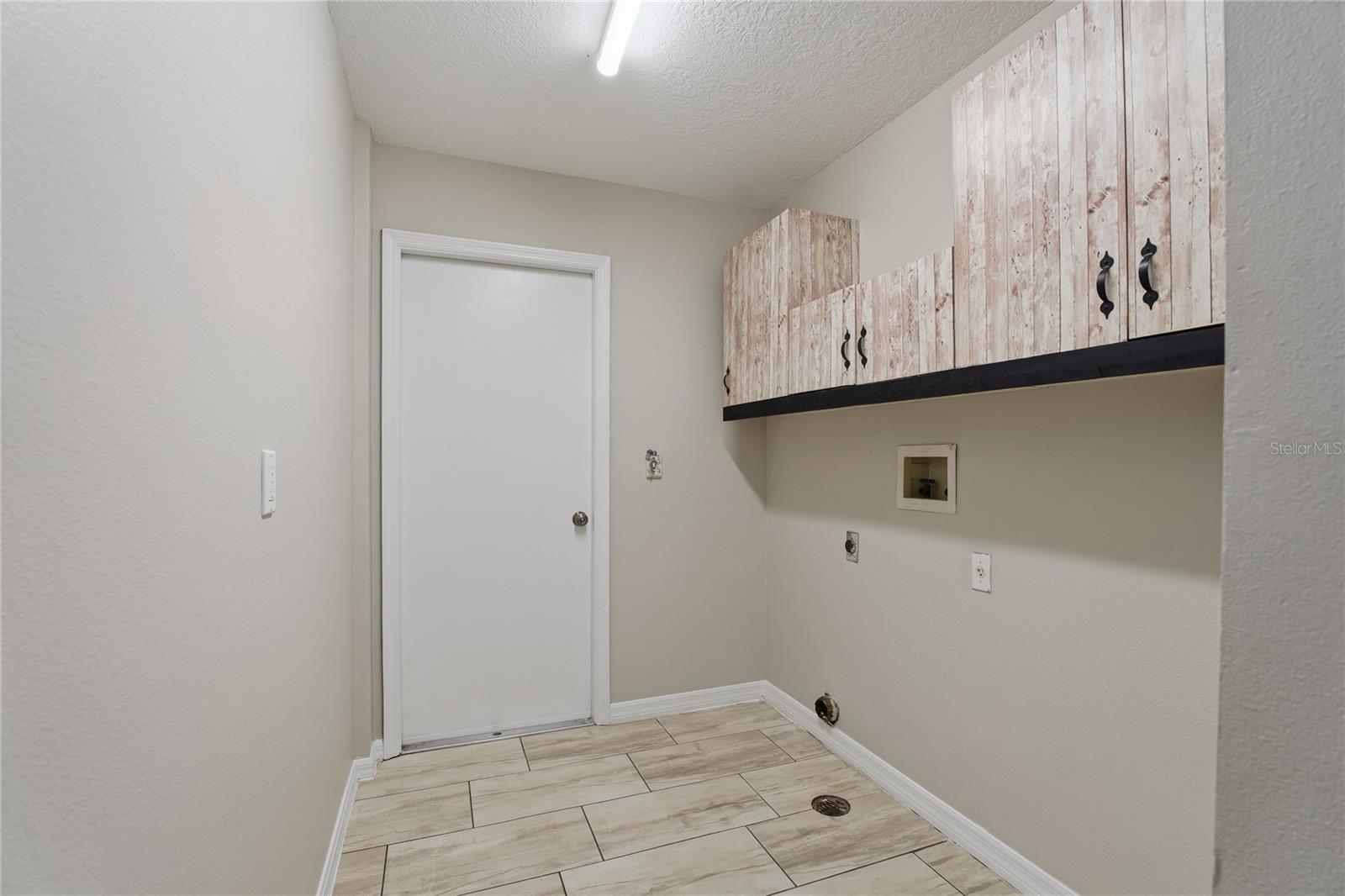 CANTERBURY - Residential