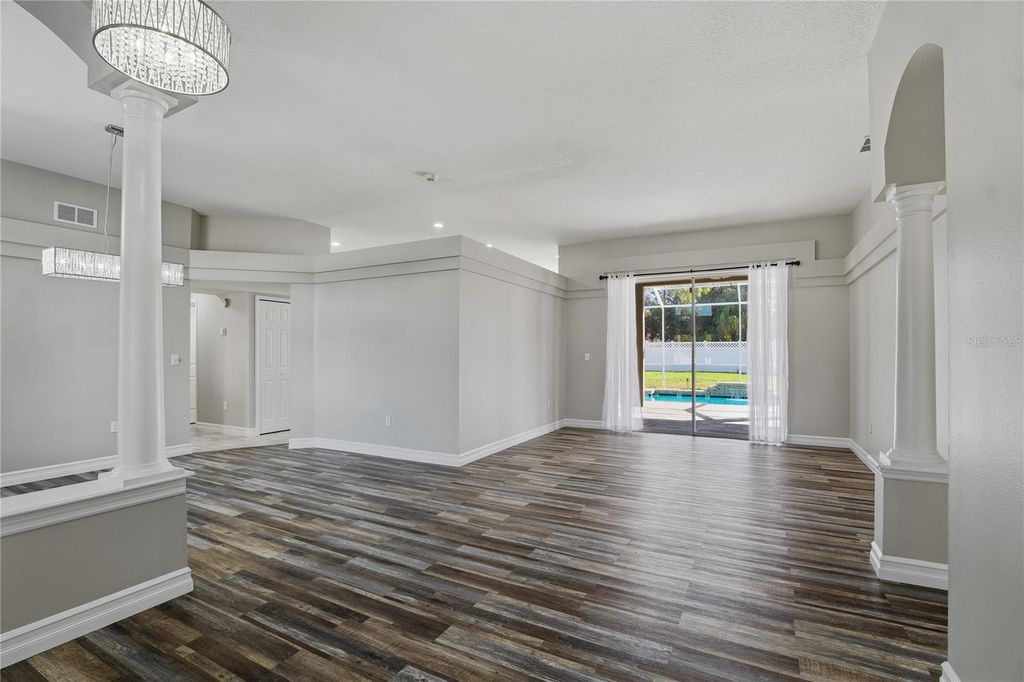 Photo of 17431 Isbell Lane, Odessa, FL 33556 (MLS # TB8482469)