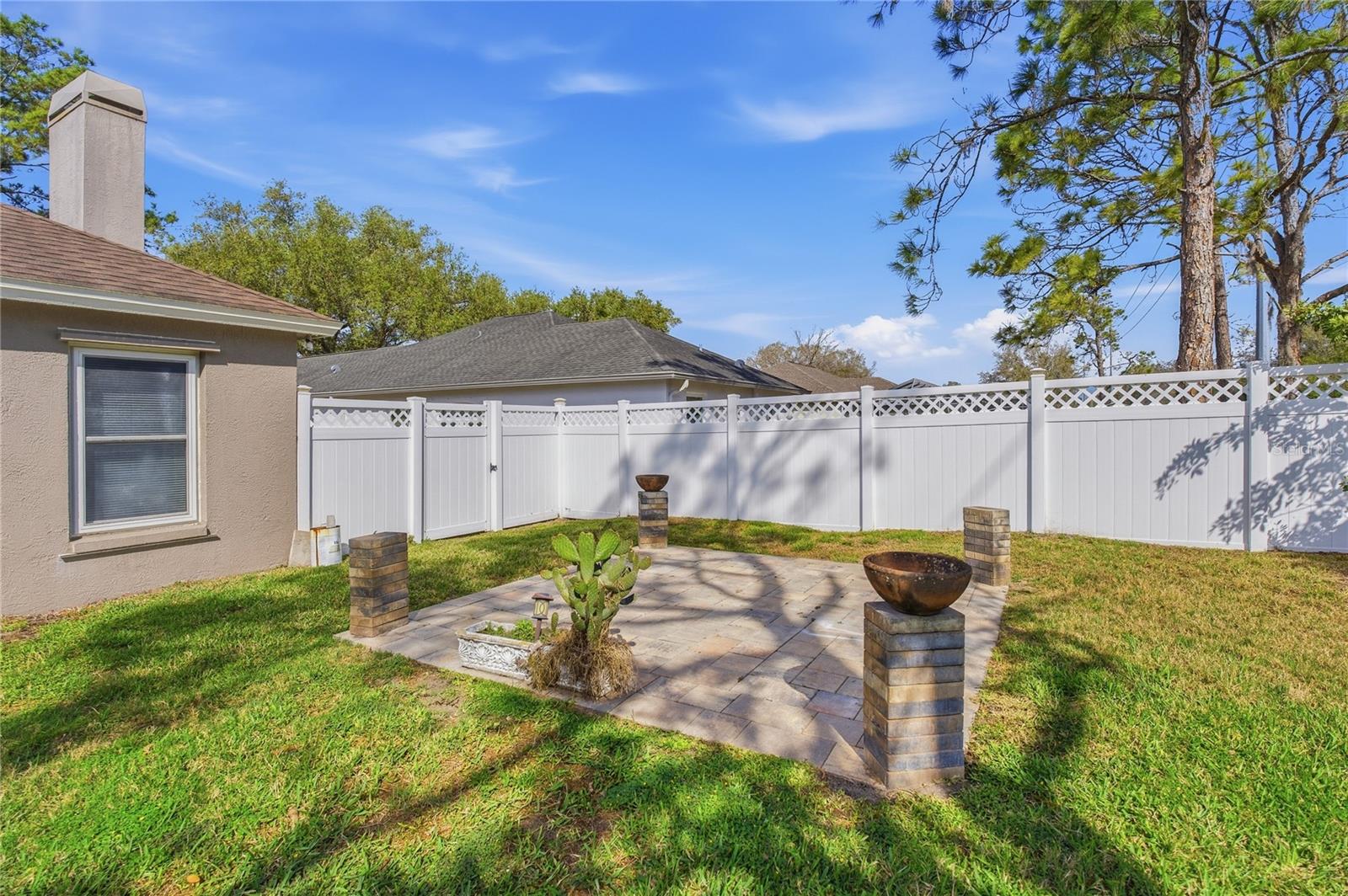 CANTERBURY - Residential