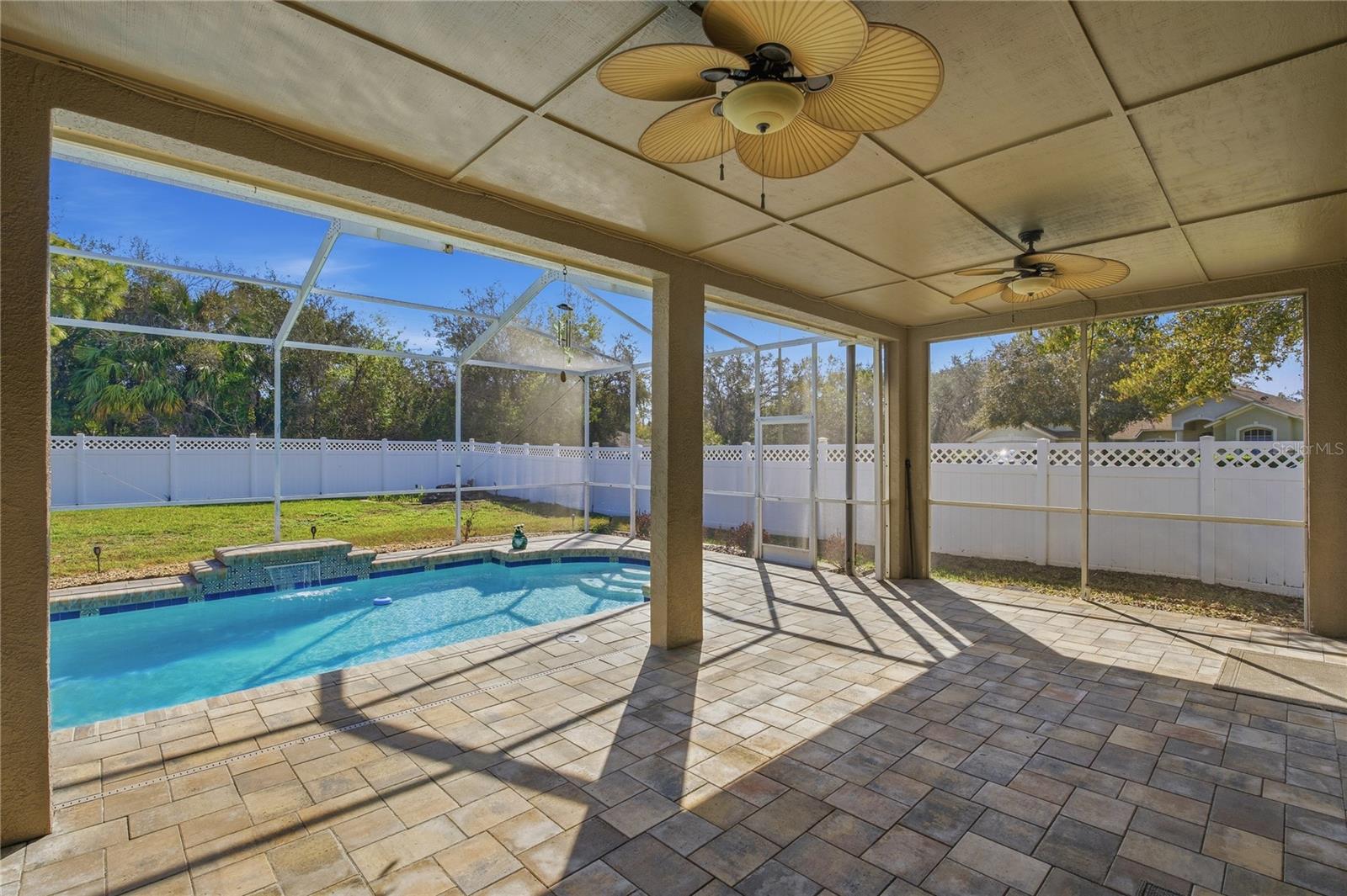 CANTERBURY - Residential