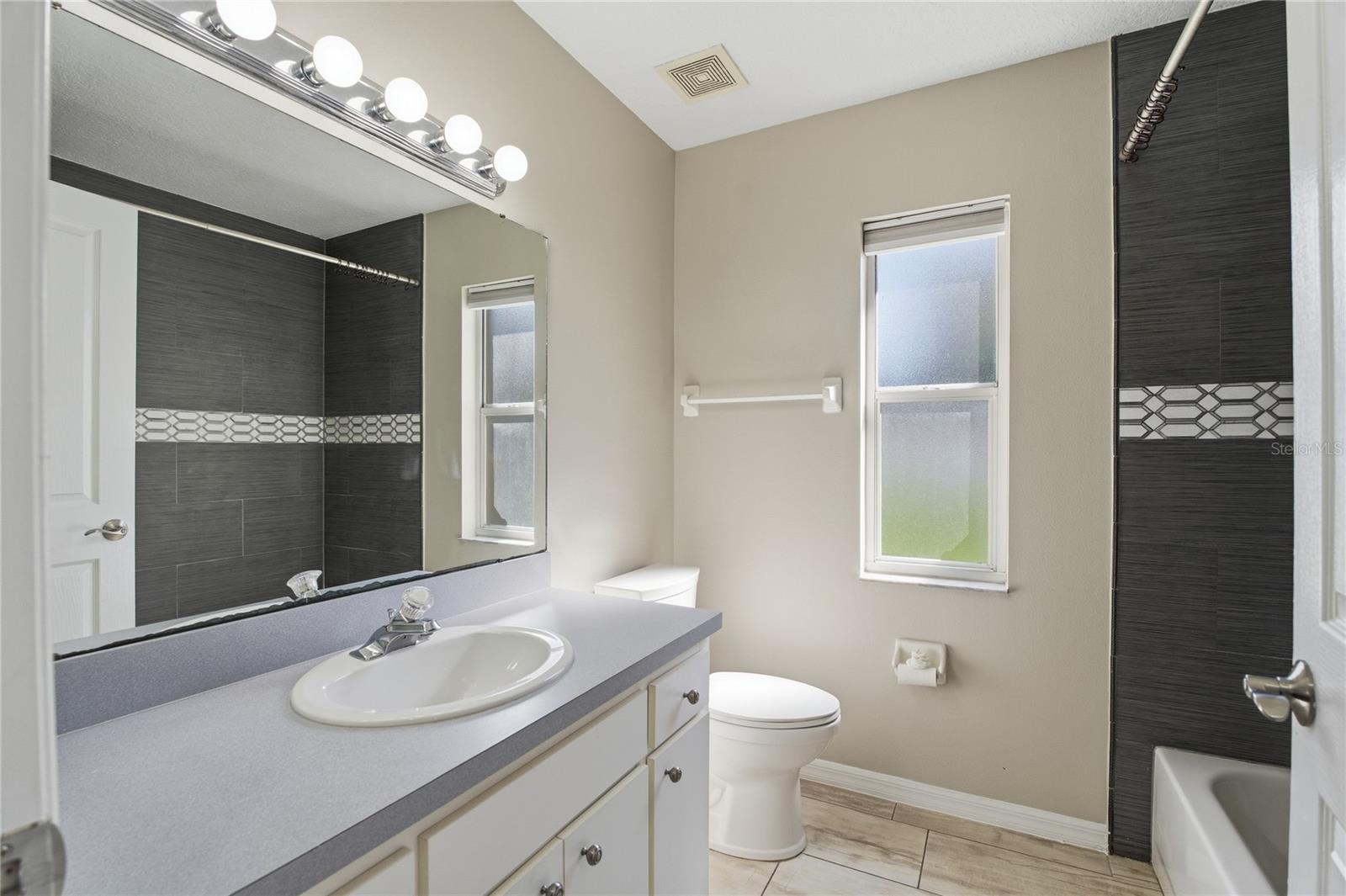 CANTERBURY - Residential