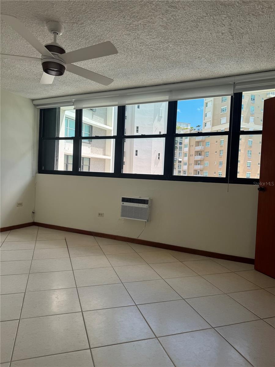 PLAYA GRANDE - Residential Lease