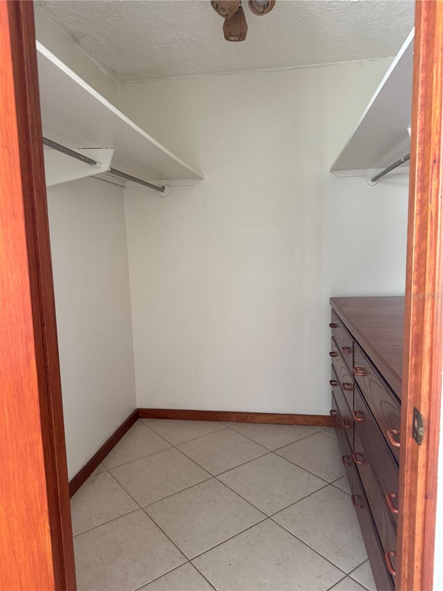 PLAYA GRANDE - Residential Lease