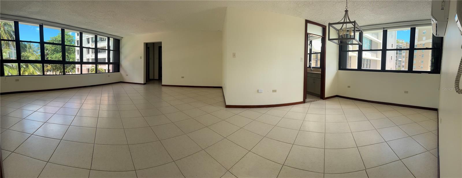 PLAYA GRANDE - Residential Lease