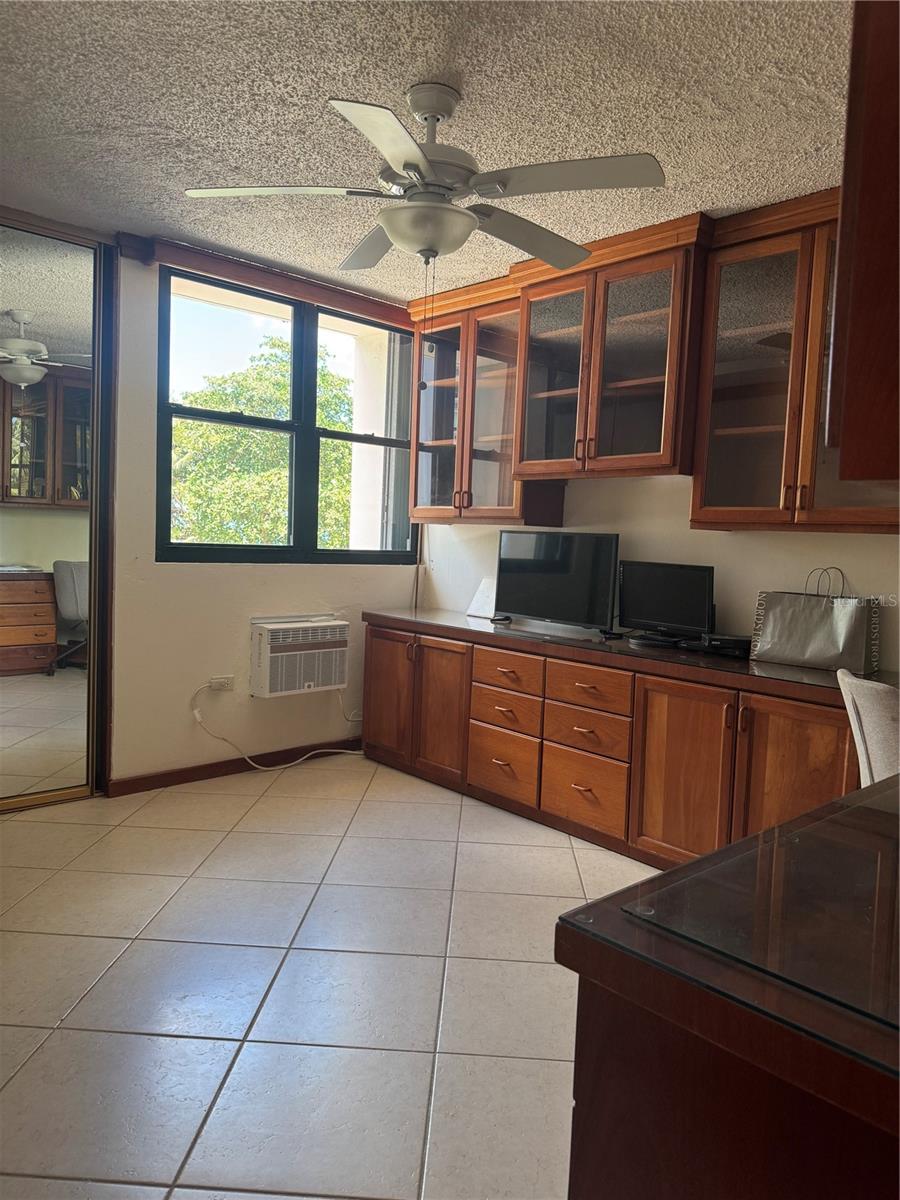 PLAYA GRANDE - Residential Lease