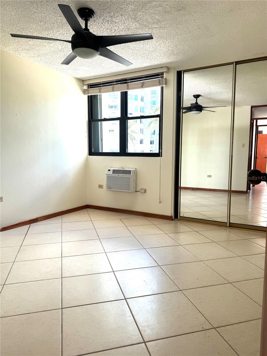 PLAYA GRANDE - Residential Lease