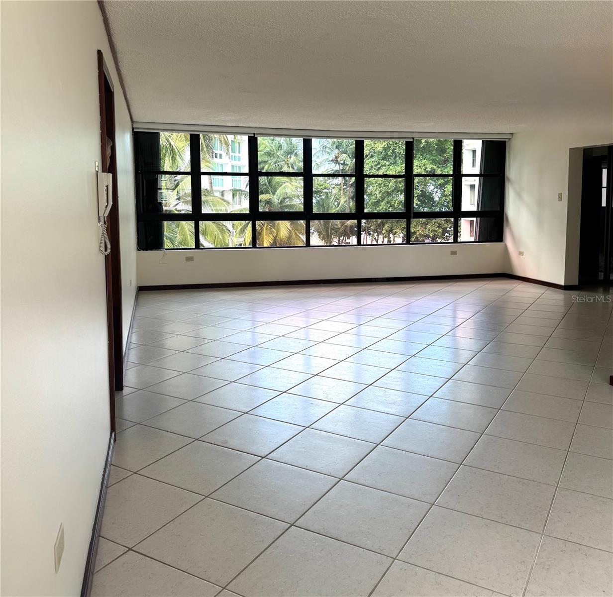 PLAYA GRANDE - Residential Lease