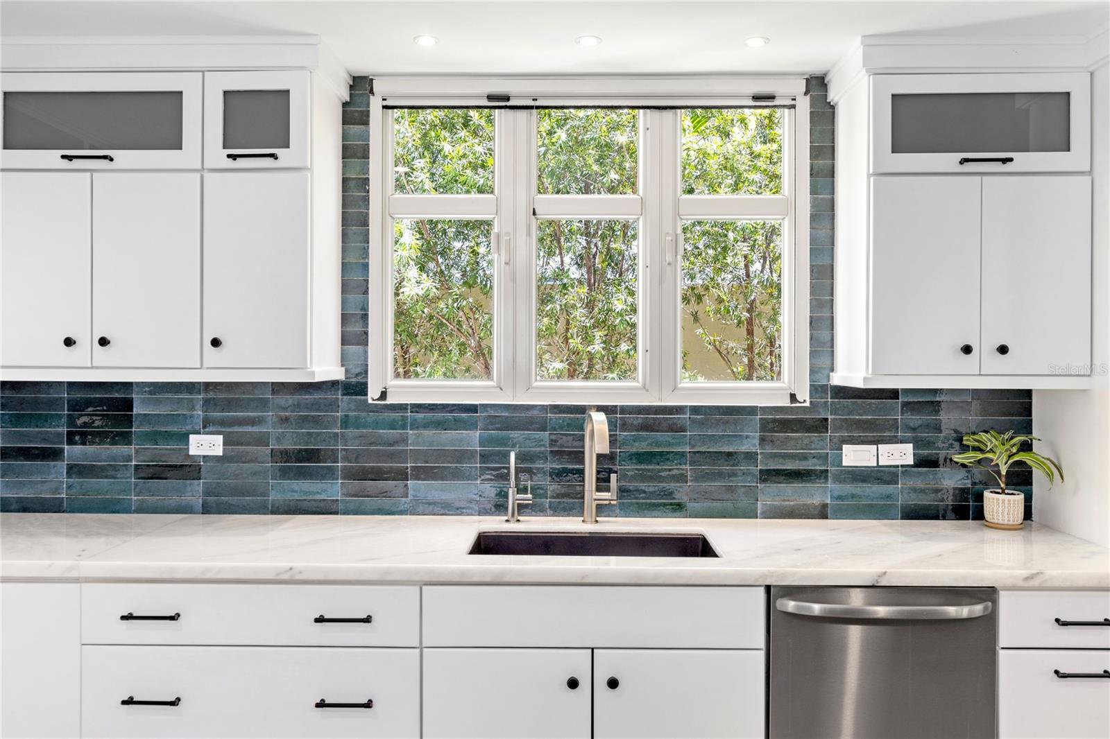 DORADO BEACH EAST - Residential