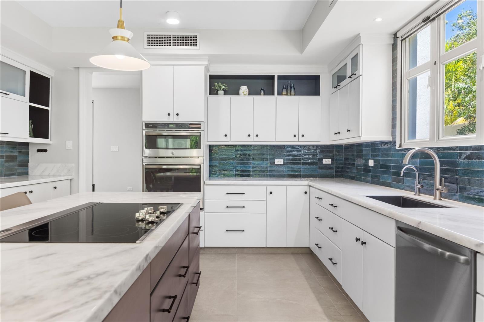 DORADO BEACH EAST - Residential