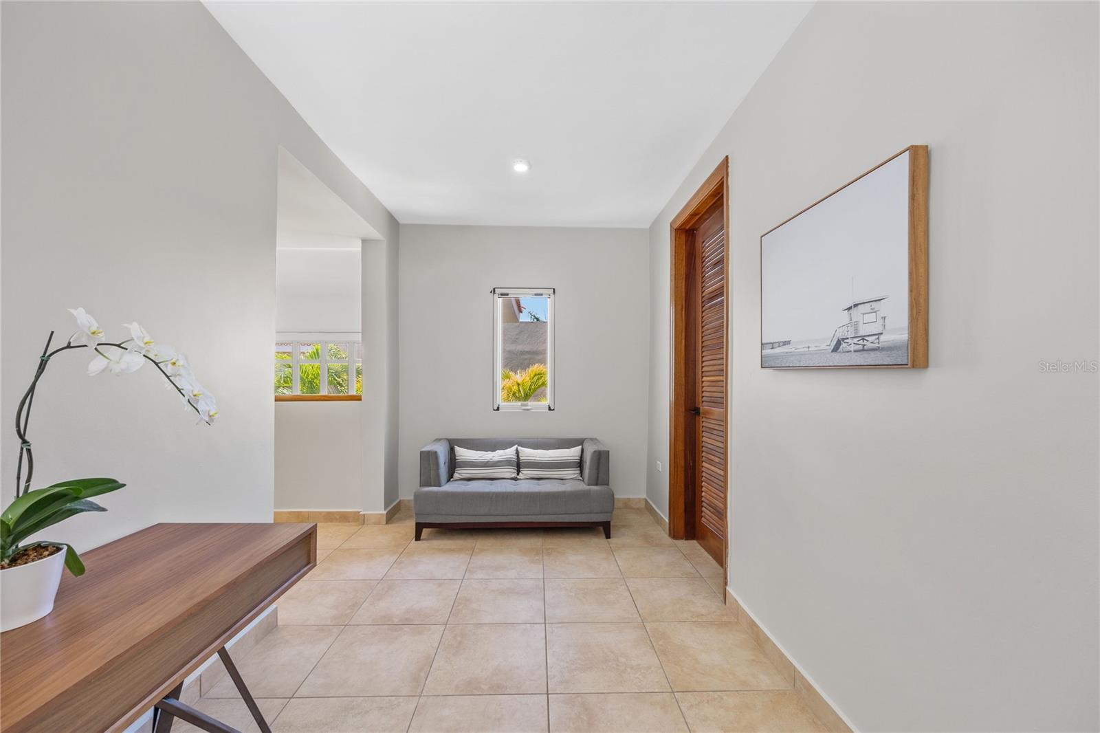 DORADO BEACH EAST - Residential