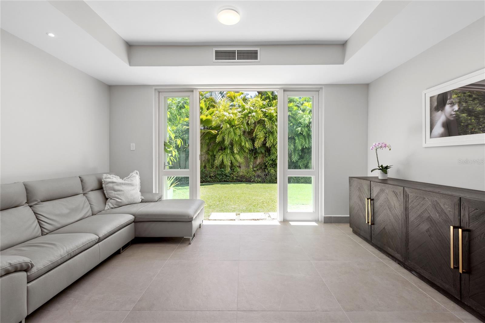 DORADO BEACH EAST - Residential