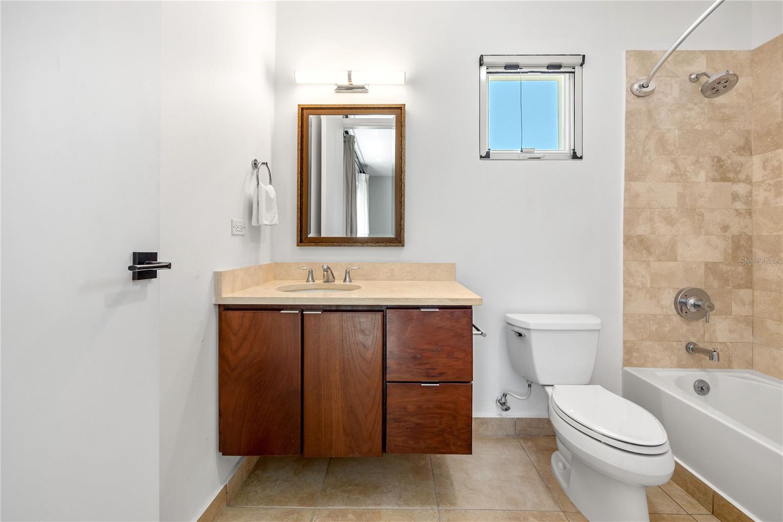 DORADO BEACH EAST - Residential