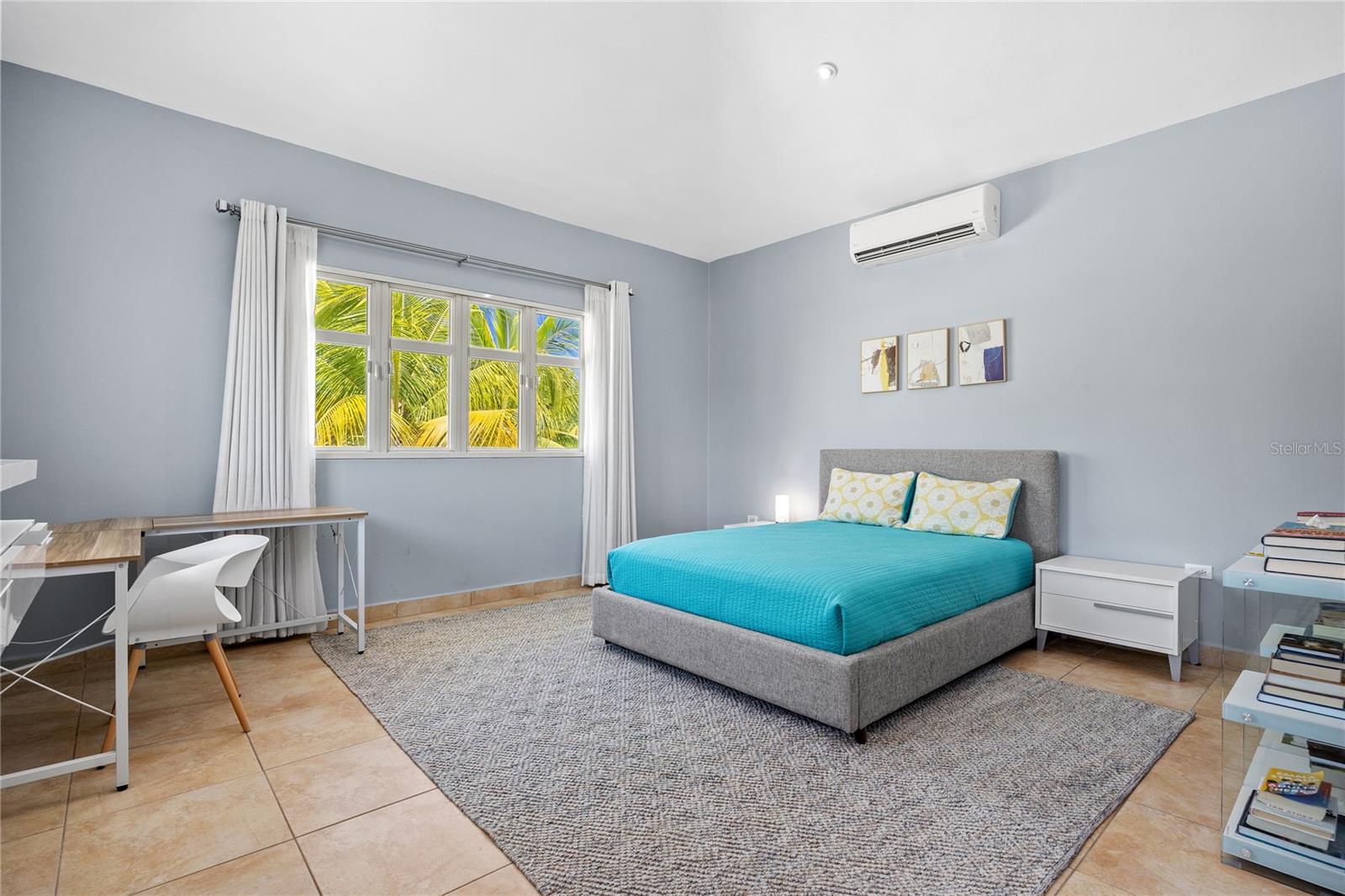 DORADO BEACH EAST - Residential