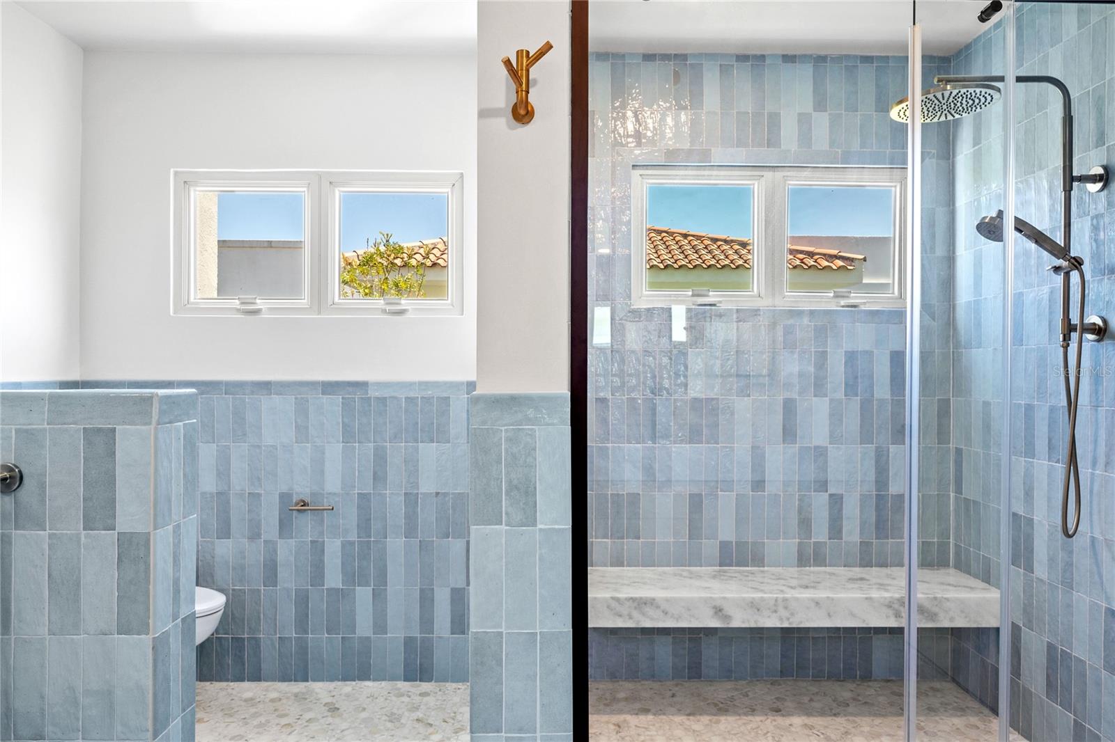 DORADO BEACH EAST - Residential