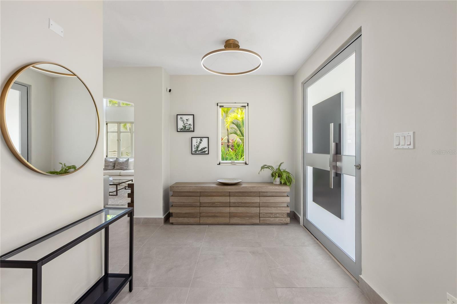 DORADO BEACH EAST - Residential