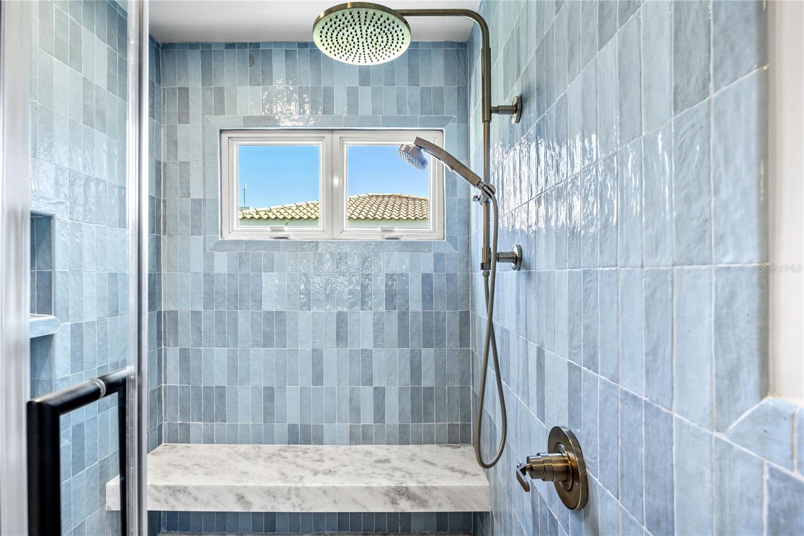 DORADO BEACH EAST - Residential