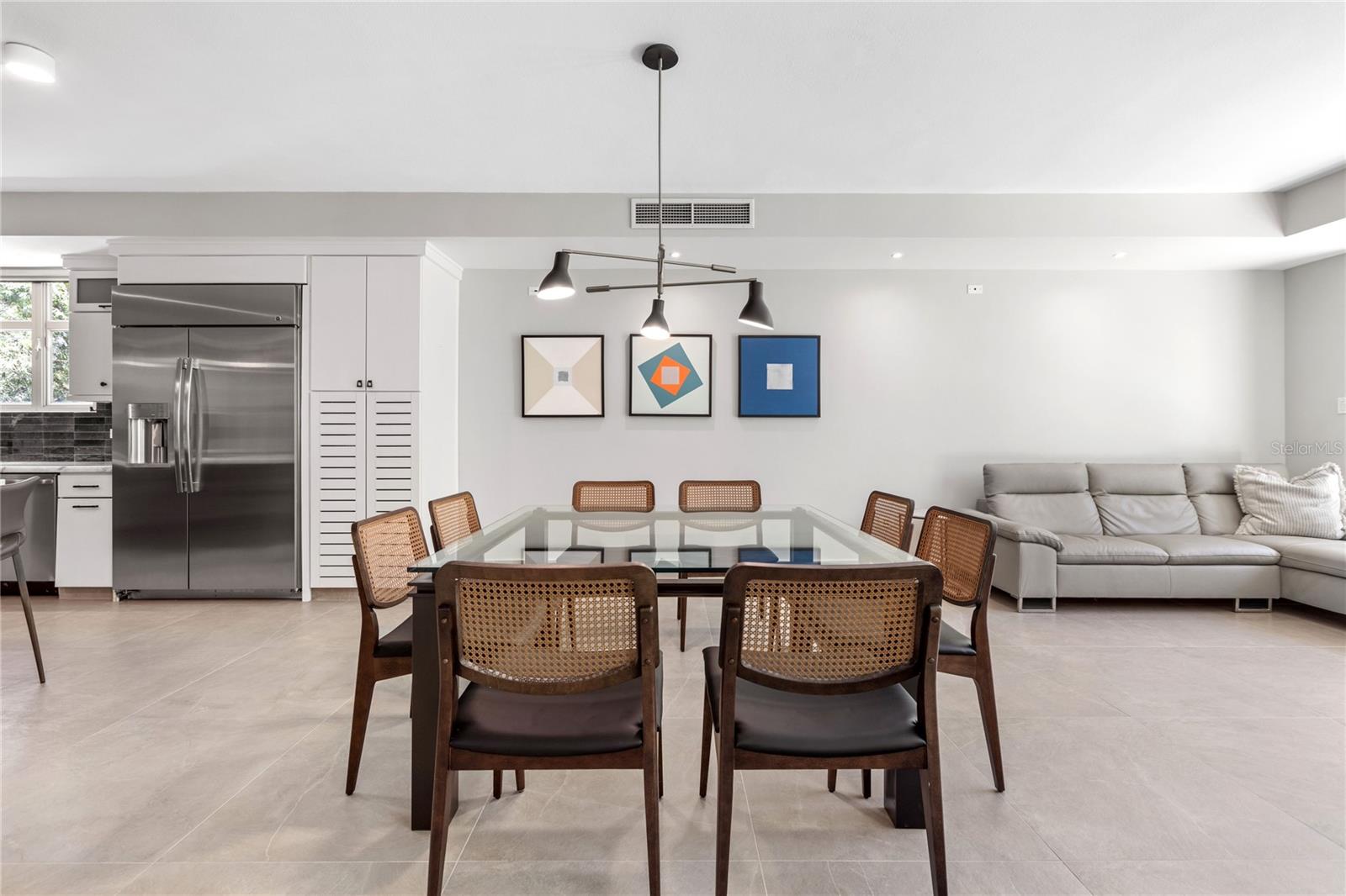 DORADO BEACH EAST - Residential