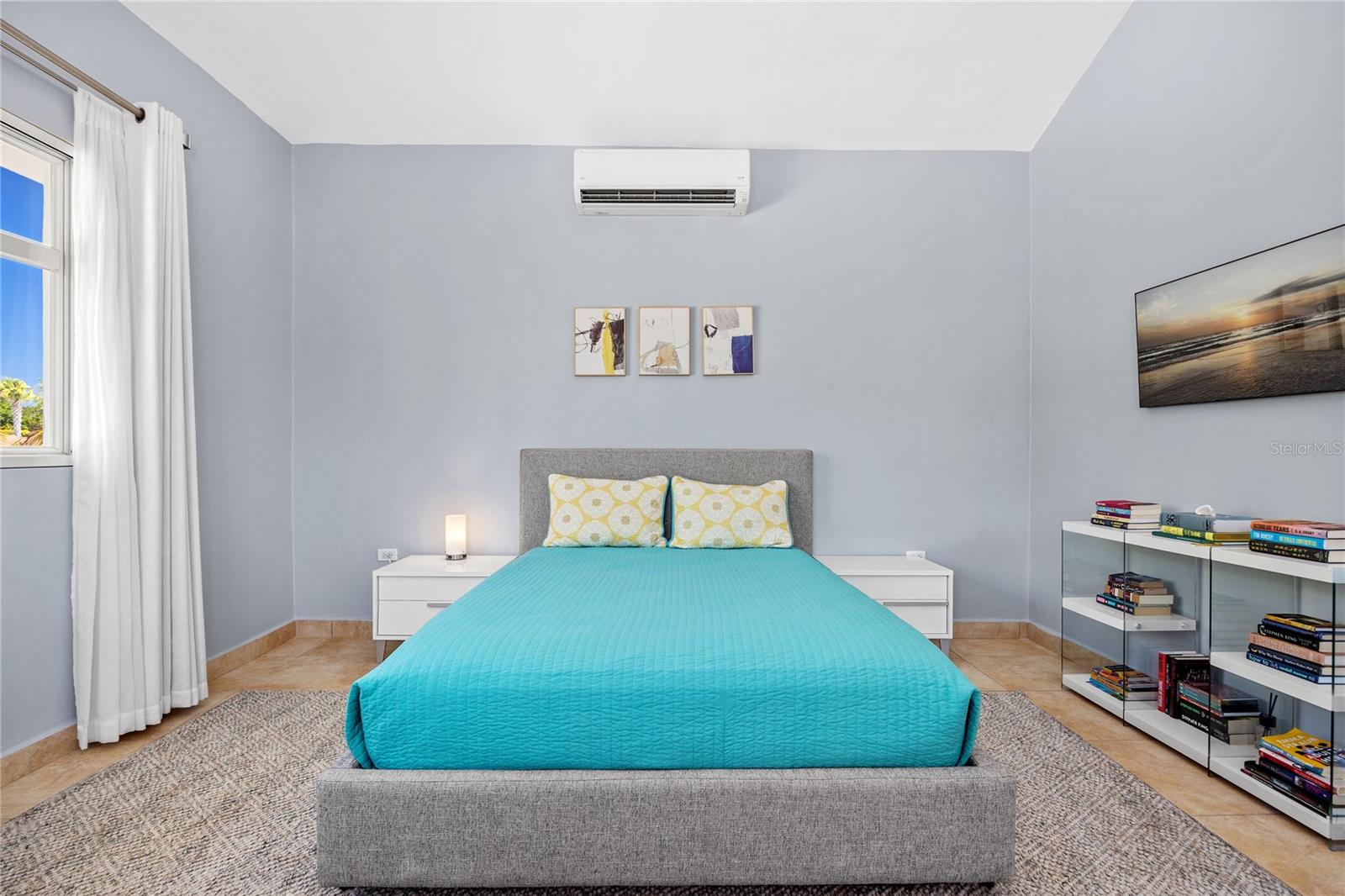 DORADO BEACH EAST - Residential