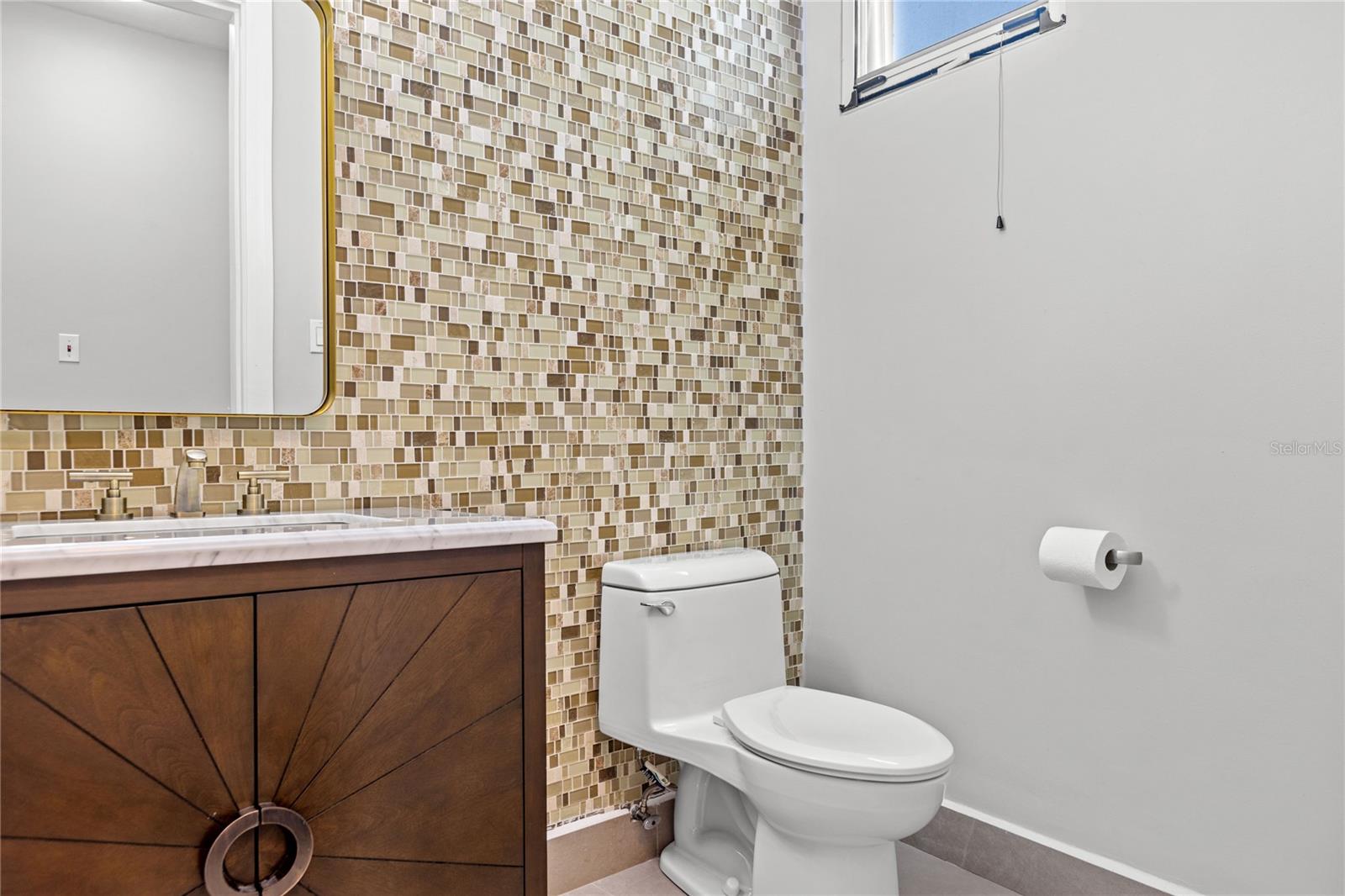 DORADO BEACH EAST - Residential