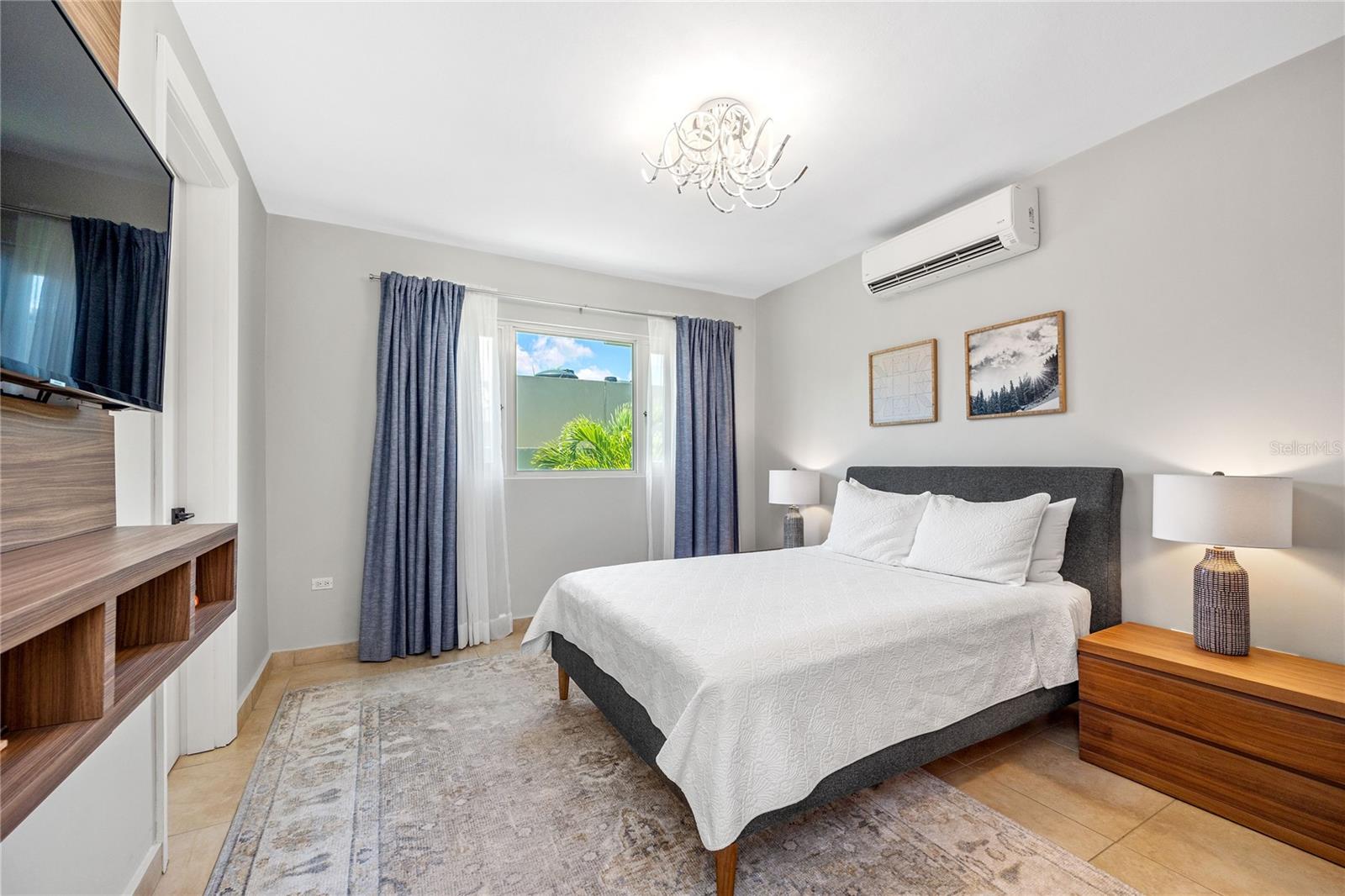 DORADO BEACH EAST - Residential