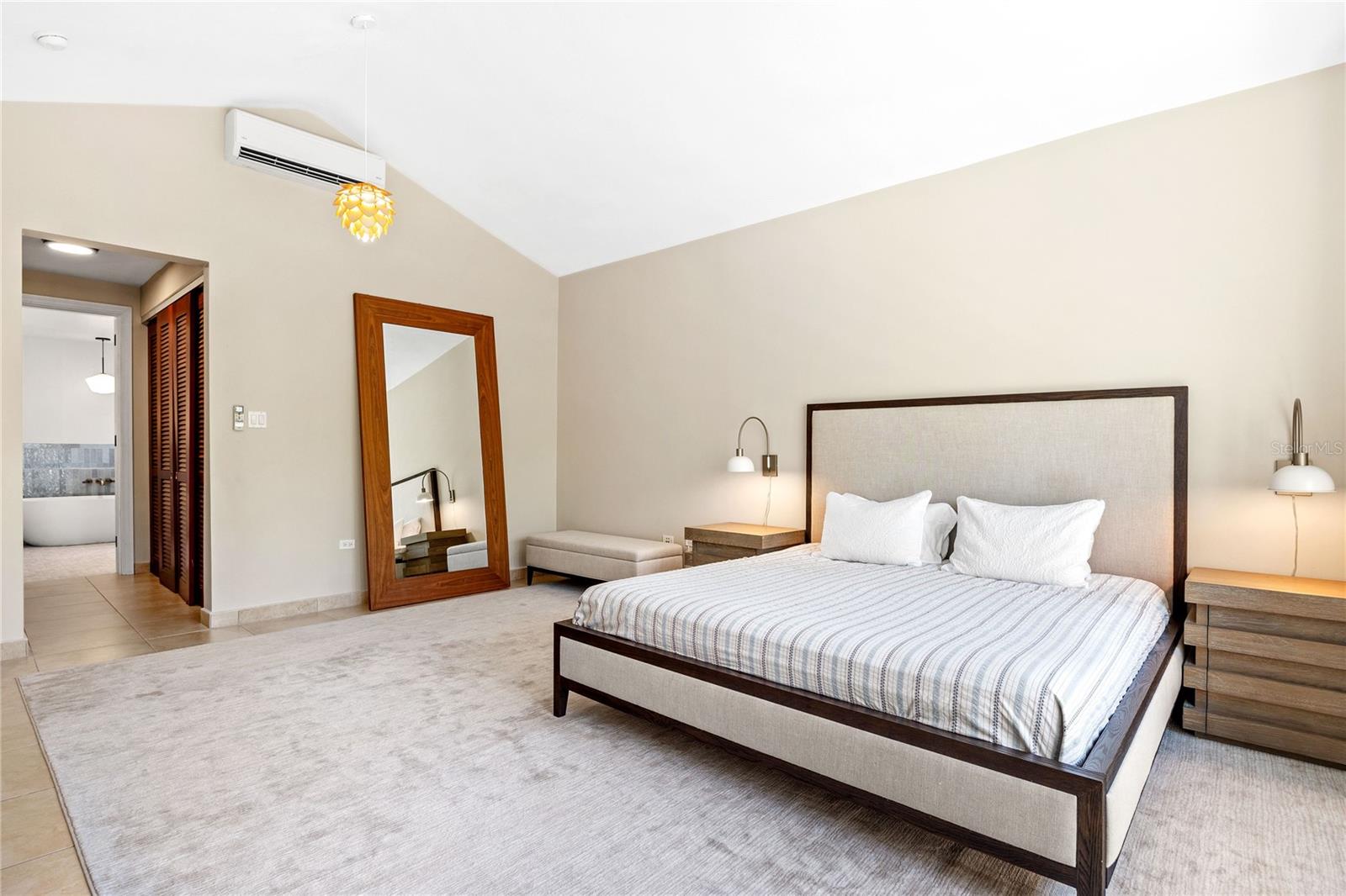 DORADO BEACH EAST - Residential