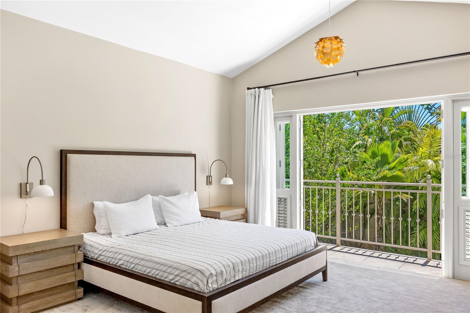 DORADO BEACH EAST - Residential