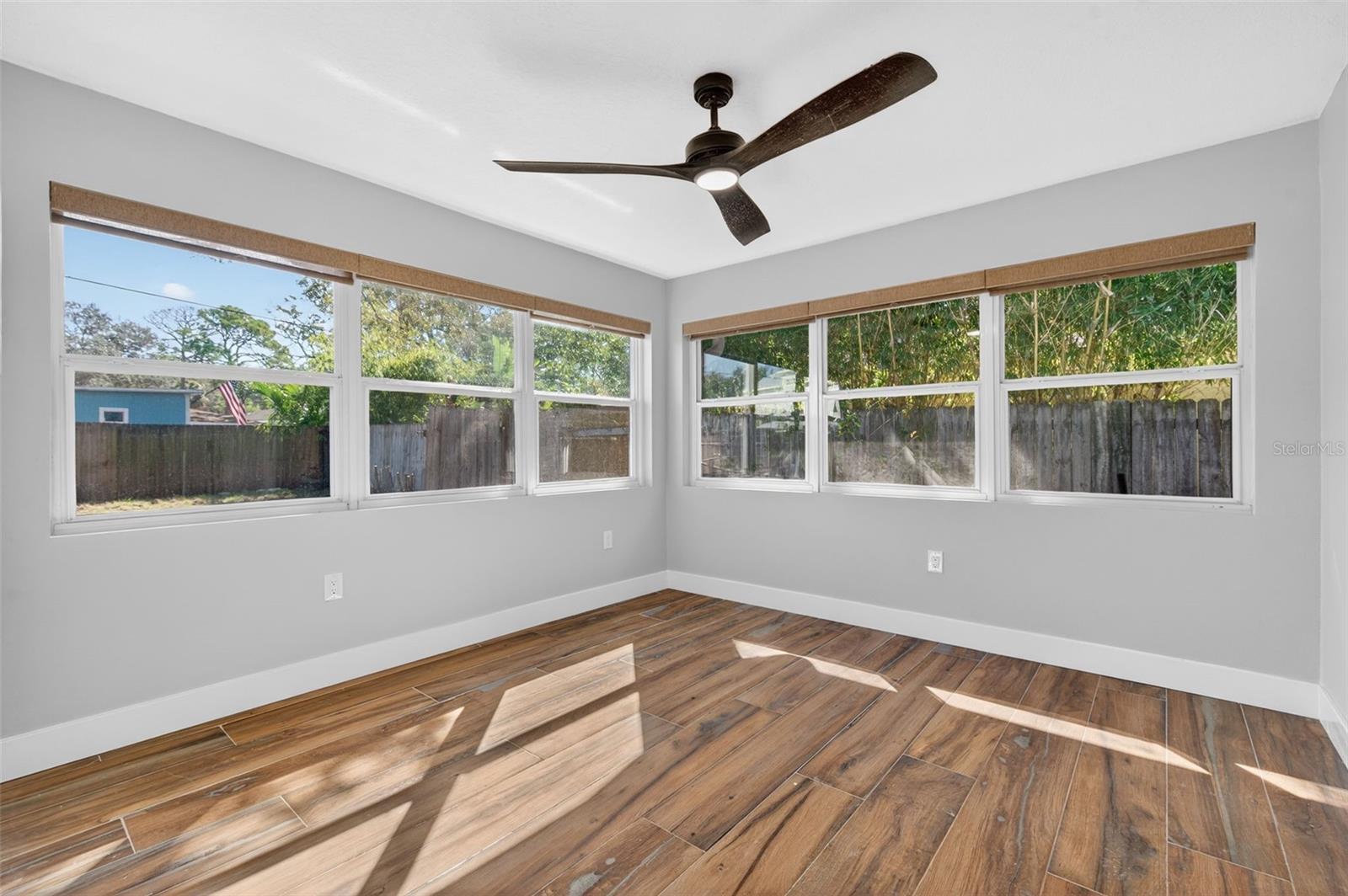 DUNEDIN ISLES 1 - Residential