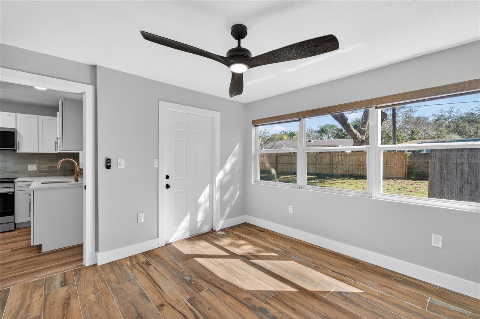 DUNEDIN ISLES 1 - Residential