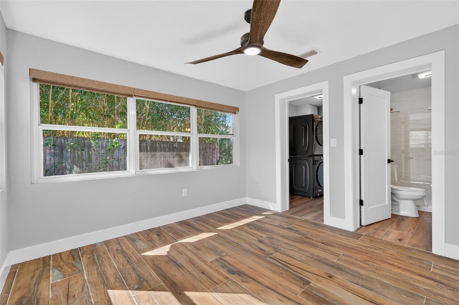 DUNEDIN ISLES 1 - Residential