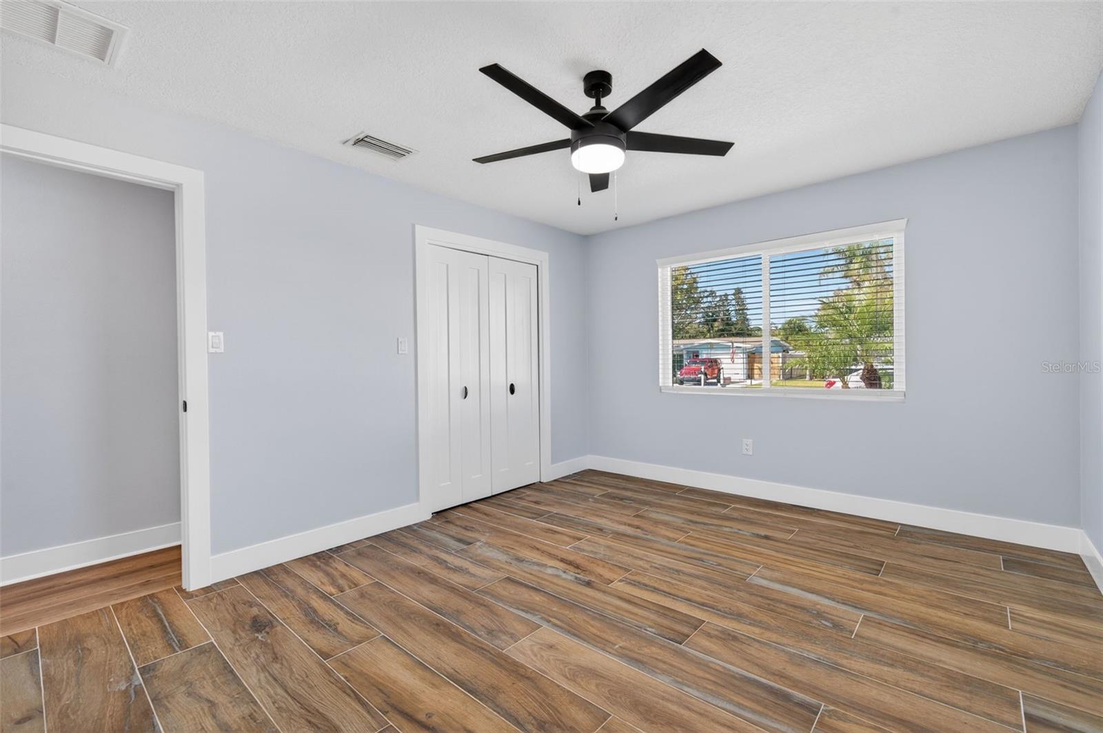 DUNEDIN ISLES 1 - Residential