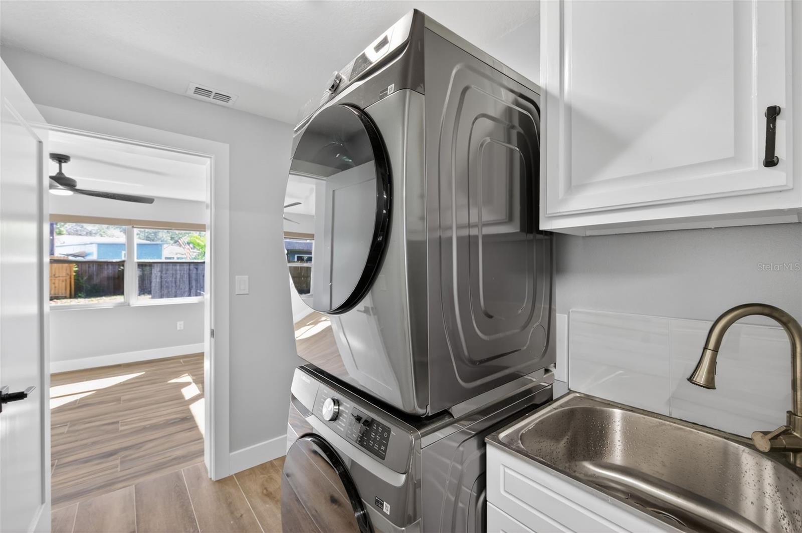 DUNEDIN ISLES 1 - Residential