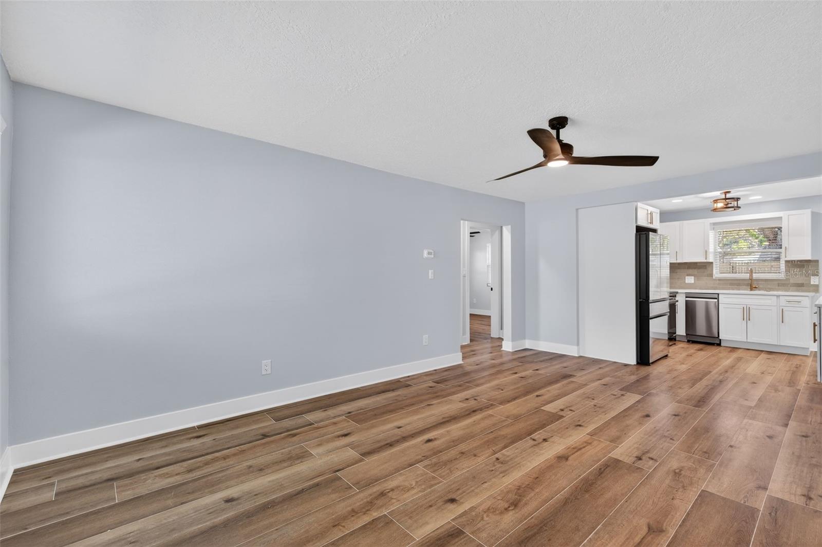 DUNEDIN ISLES 1 - Residential