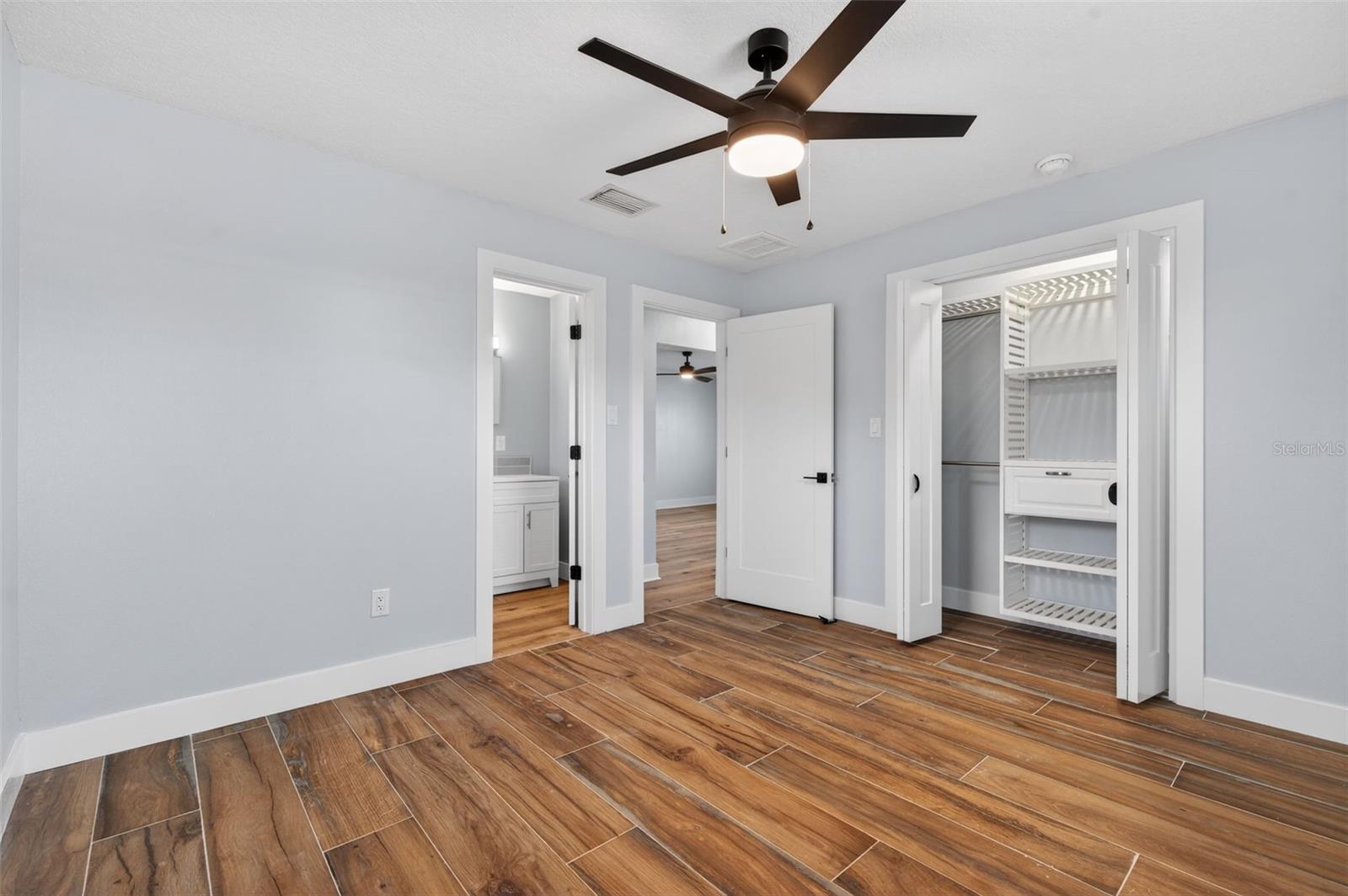 DUNEDIN ISLES 1 - Residential