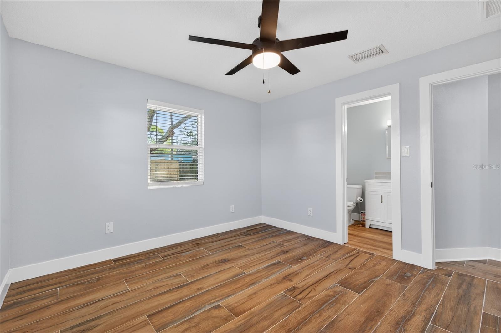 DUNEDIN ISLES 1 - Residential