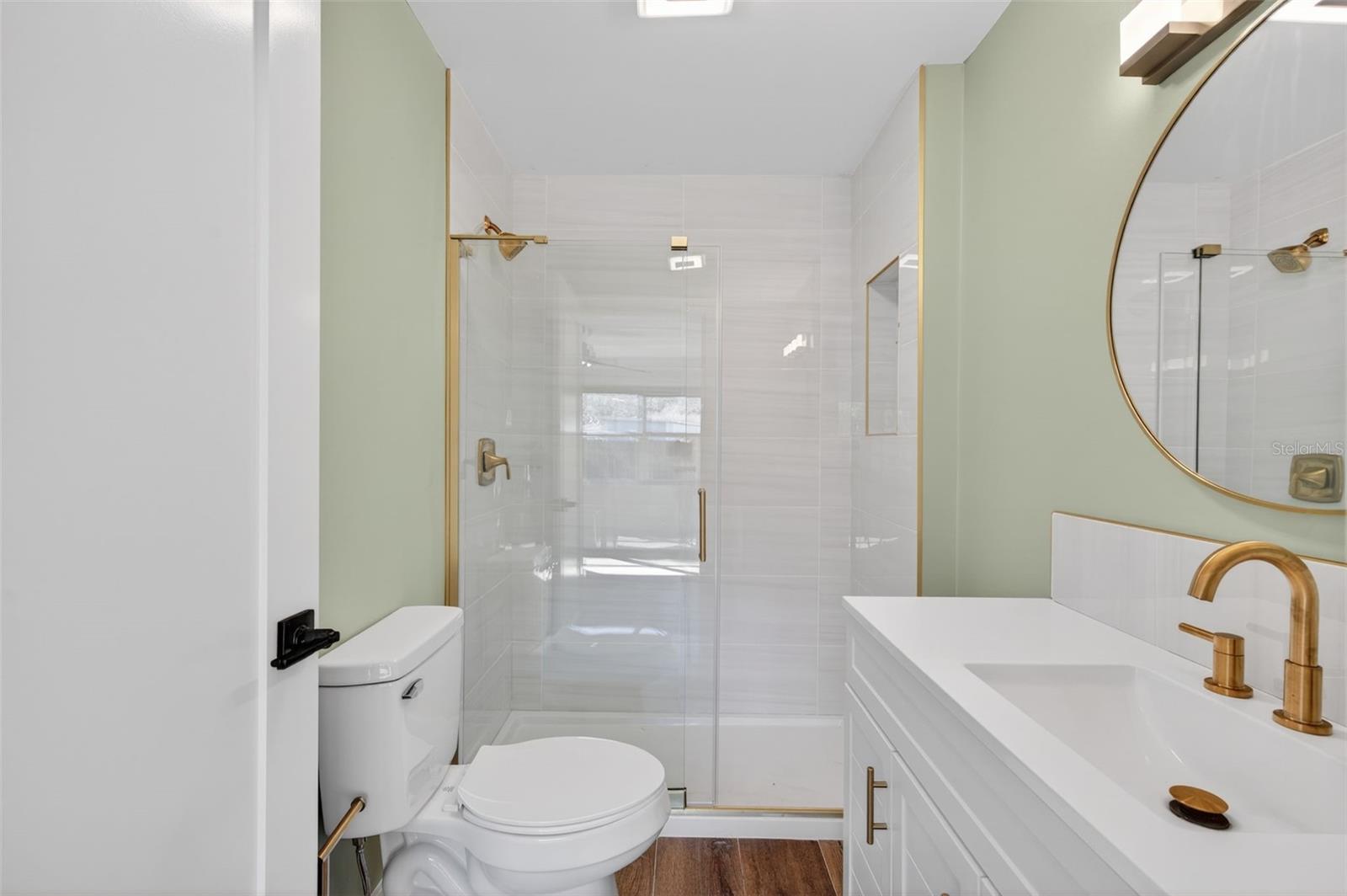 DUNEDIN ISLES 1 - Residential