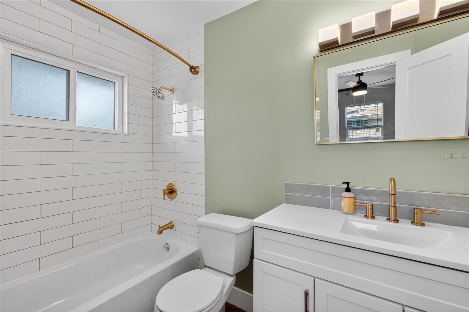 DUNEDIN ISLES 1 - Residential