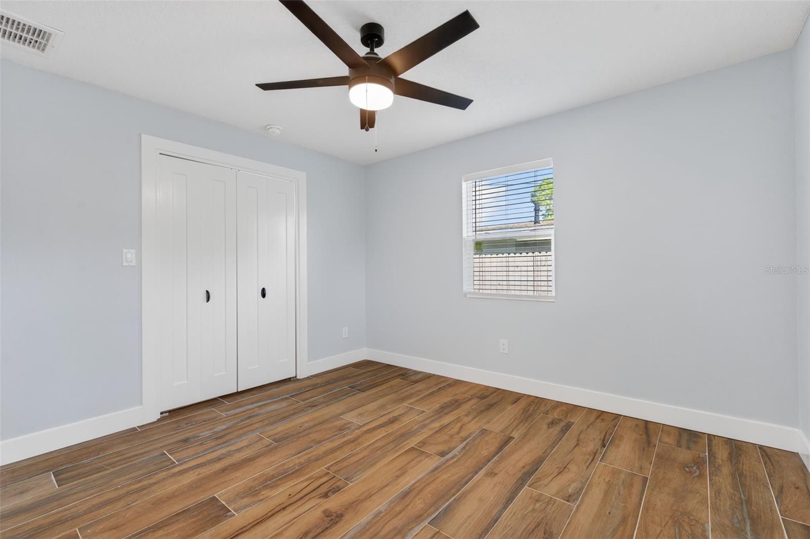 DUNEDIN ISLES 1 - Residential