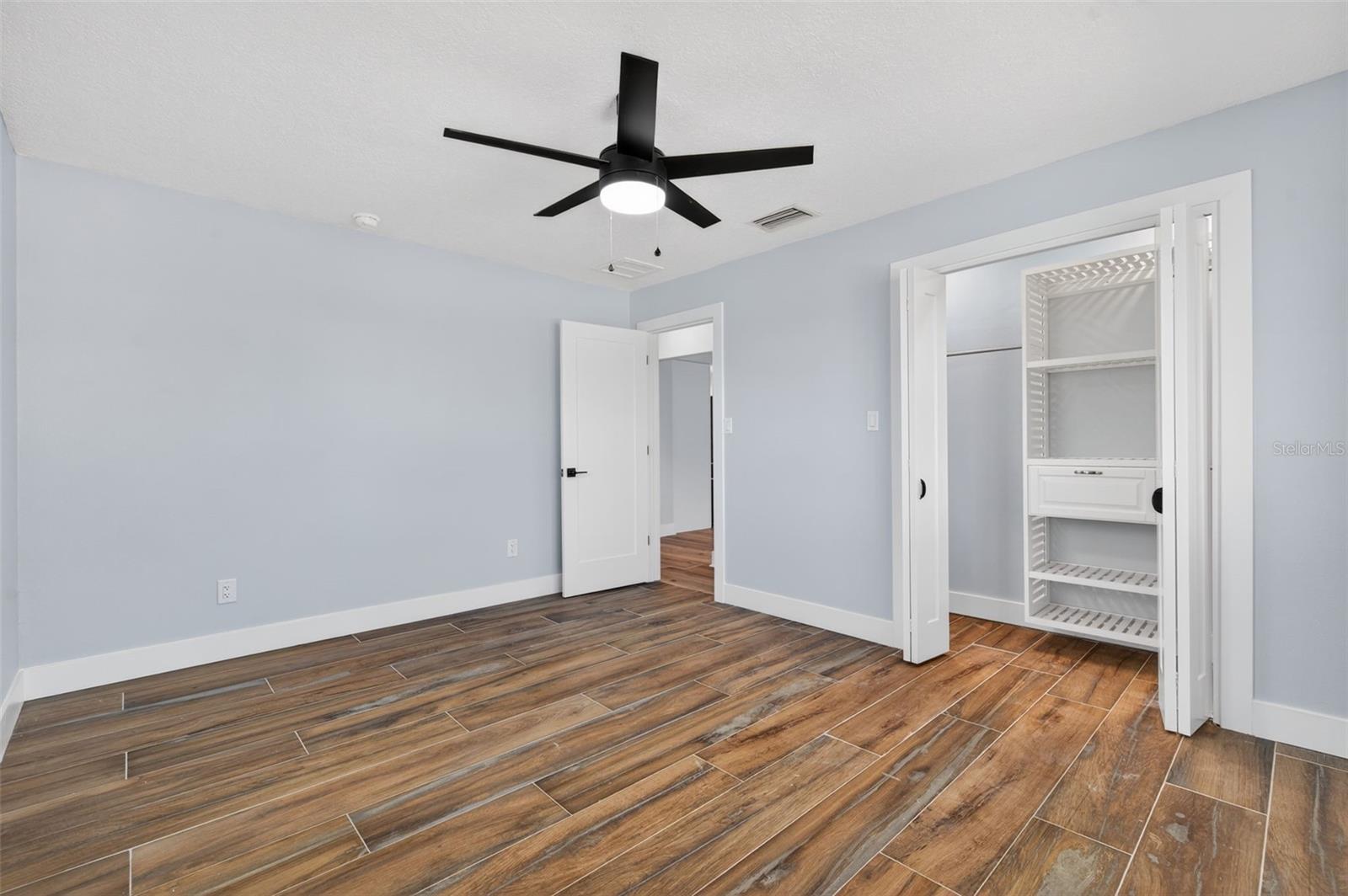 DUNEDIN ISLES 1 - Residential