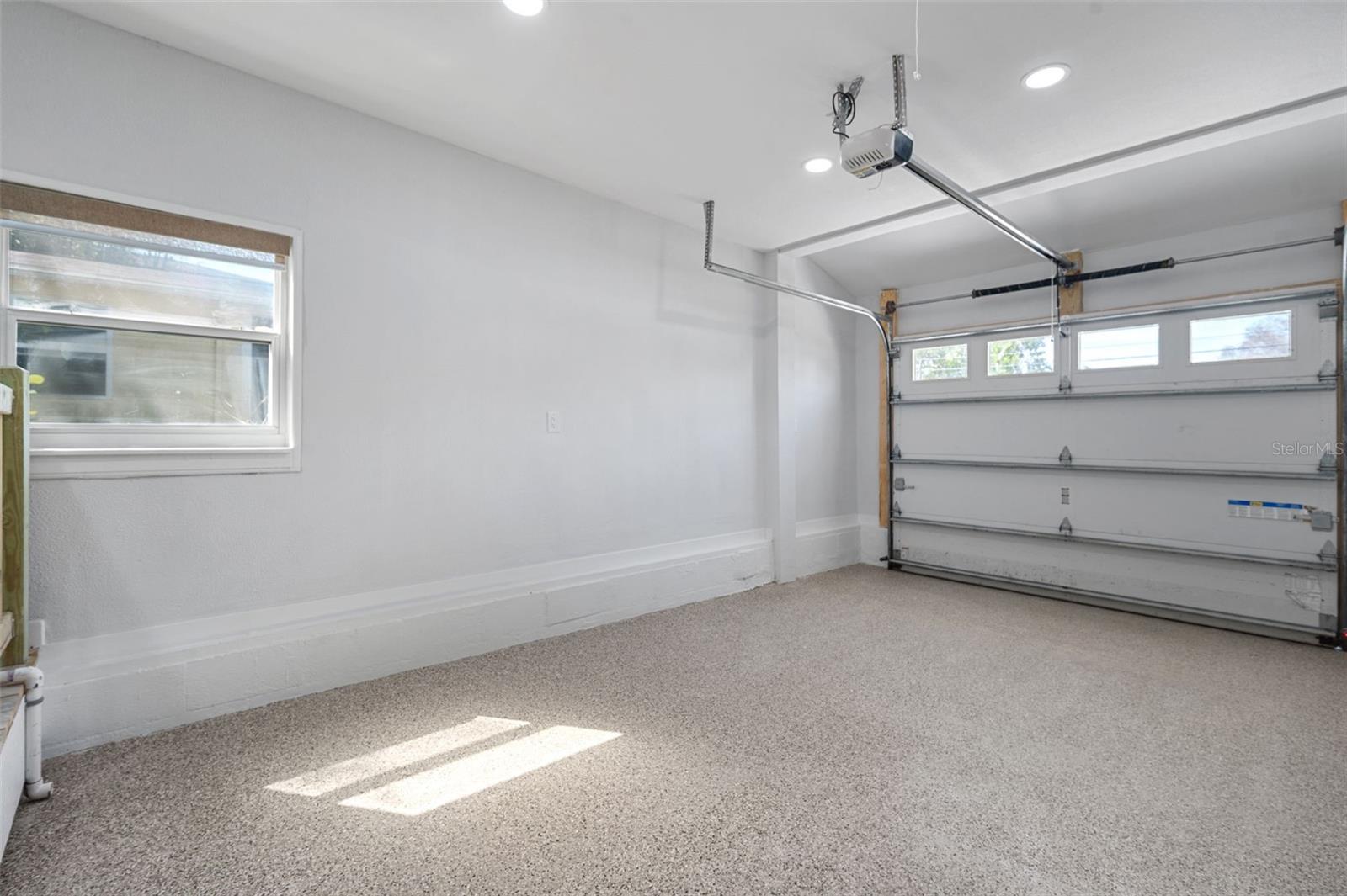 DUNEDIN ISLES 1 - Residential